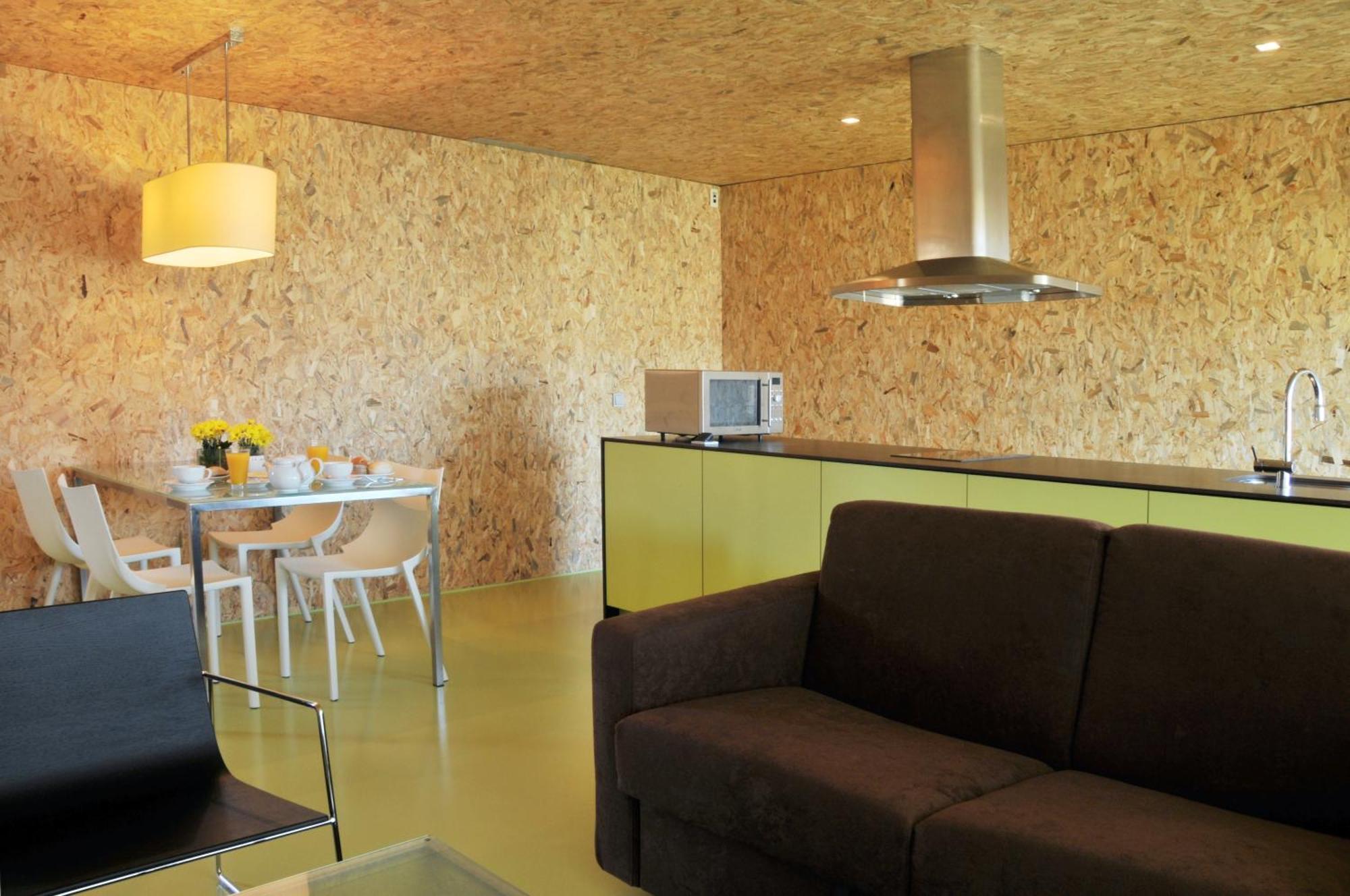 Aparthotel Paraiso & 4*