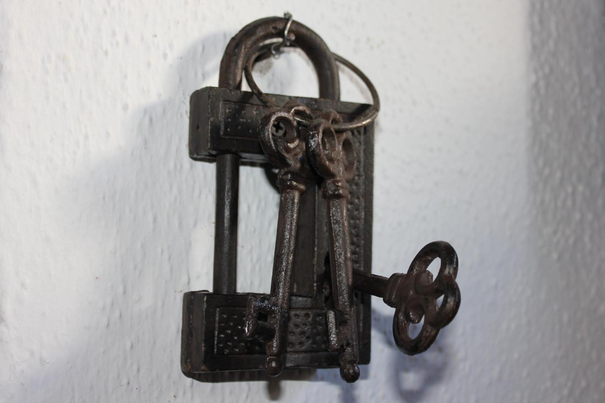 Hotel Dom Dinis Marvao (Portalegre)