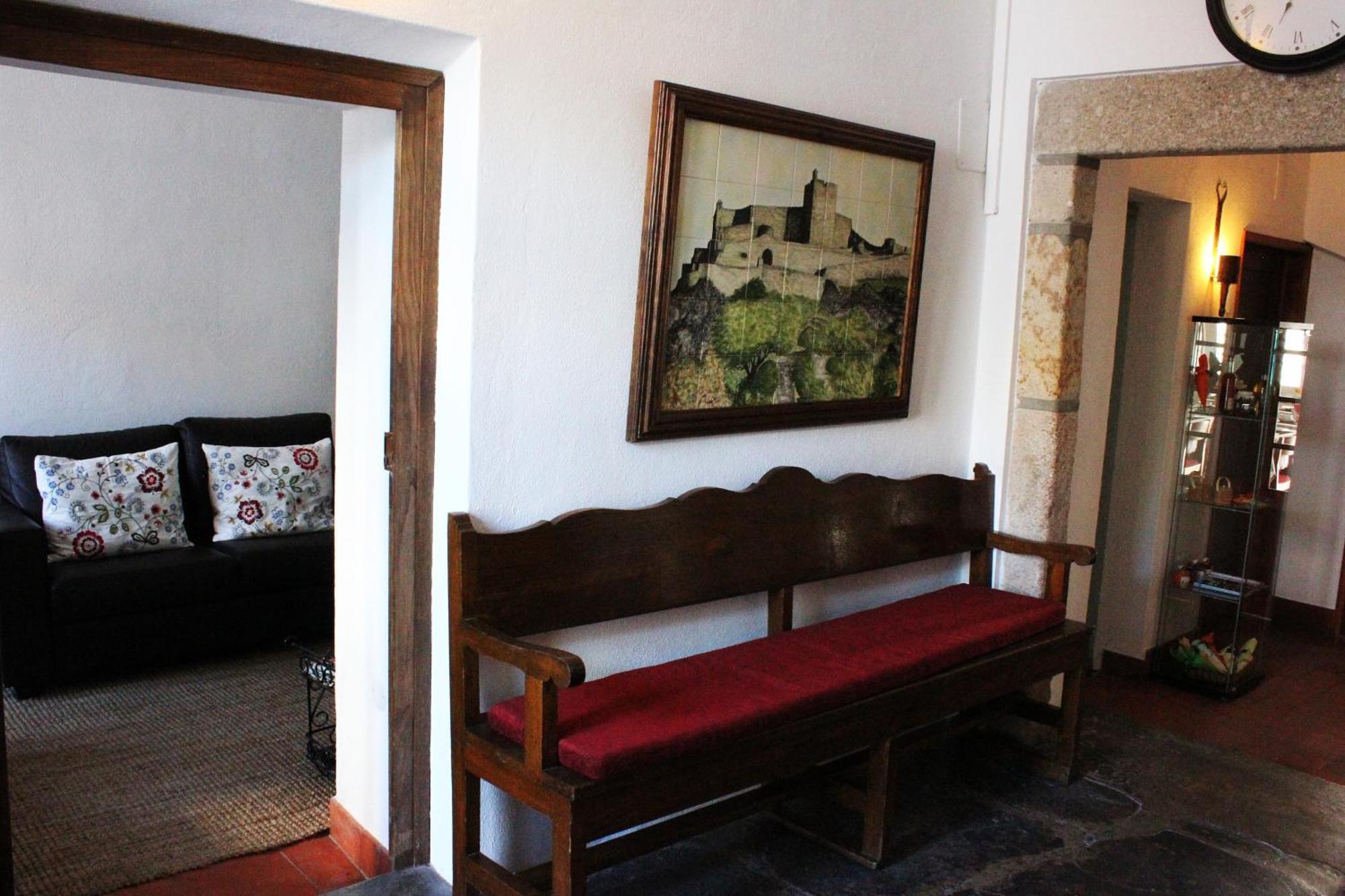 Hotel Dom Dinis