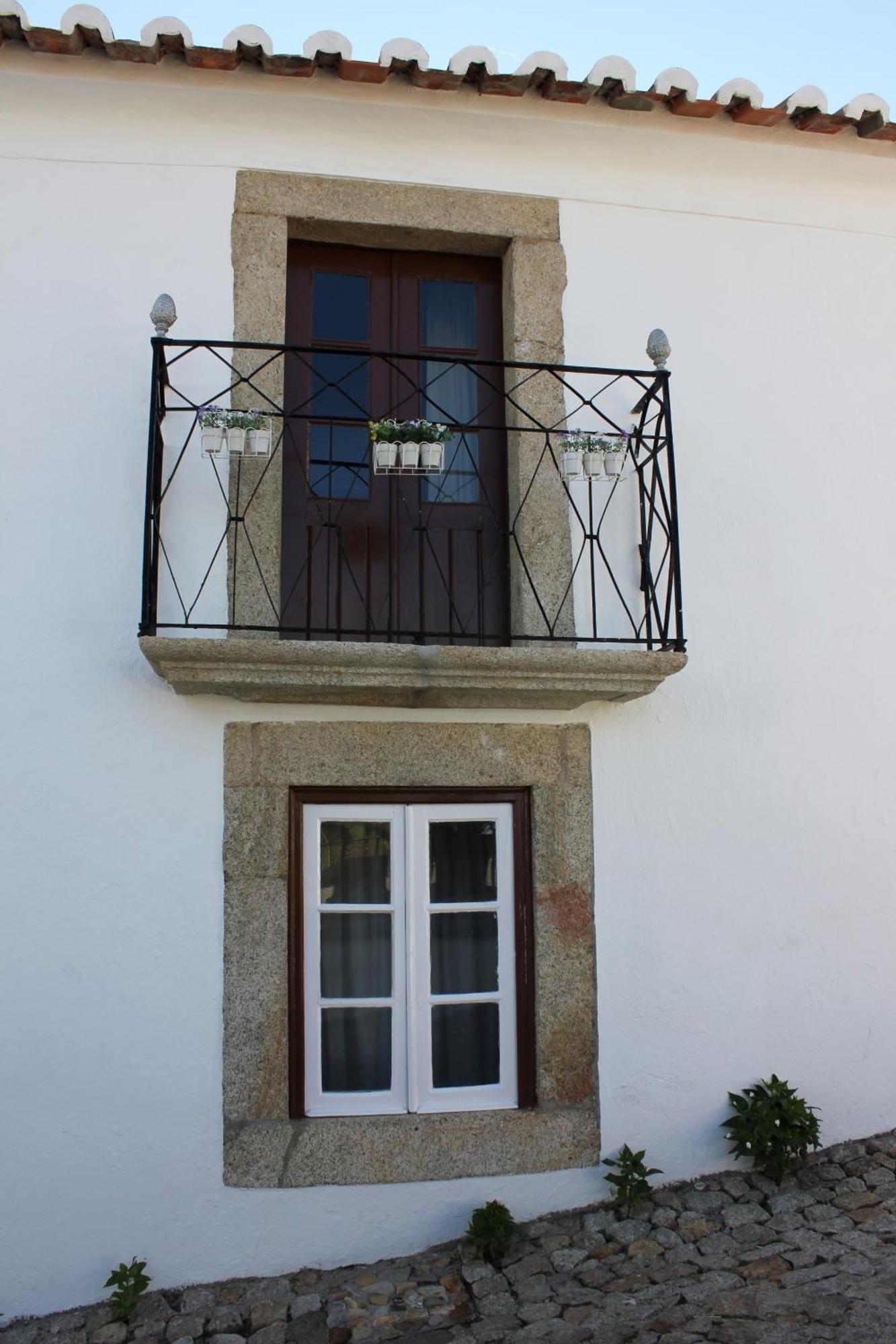 Hotel Dom Dinis 3*