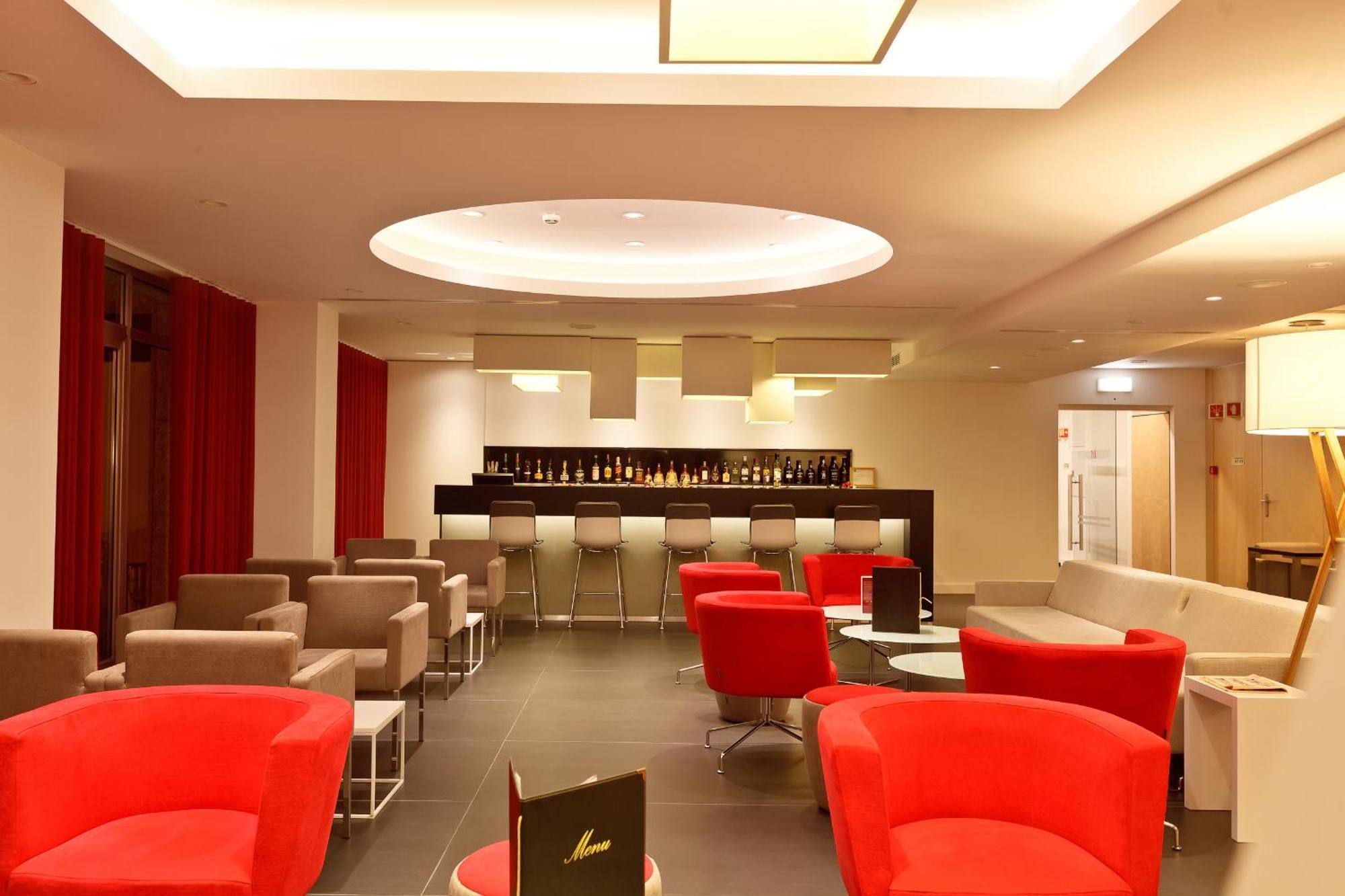 Mercure Centro