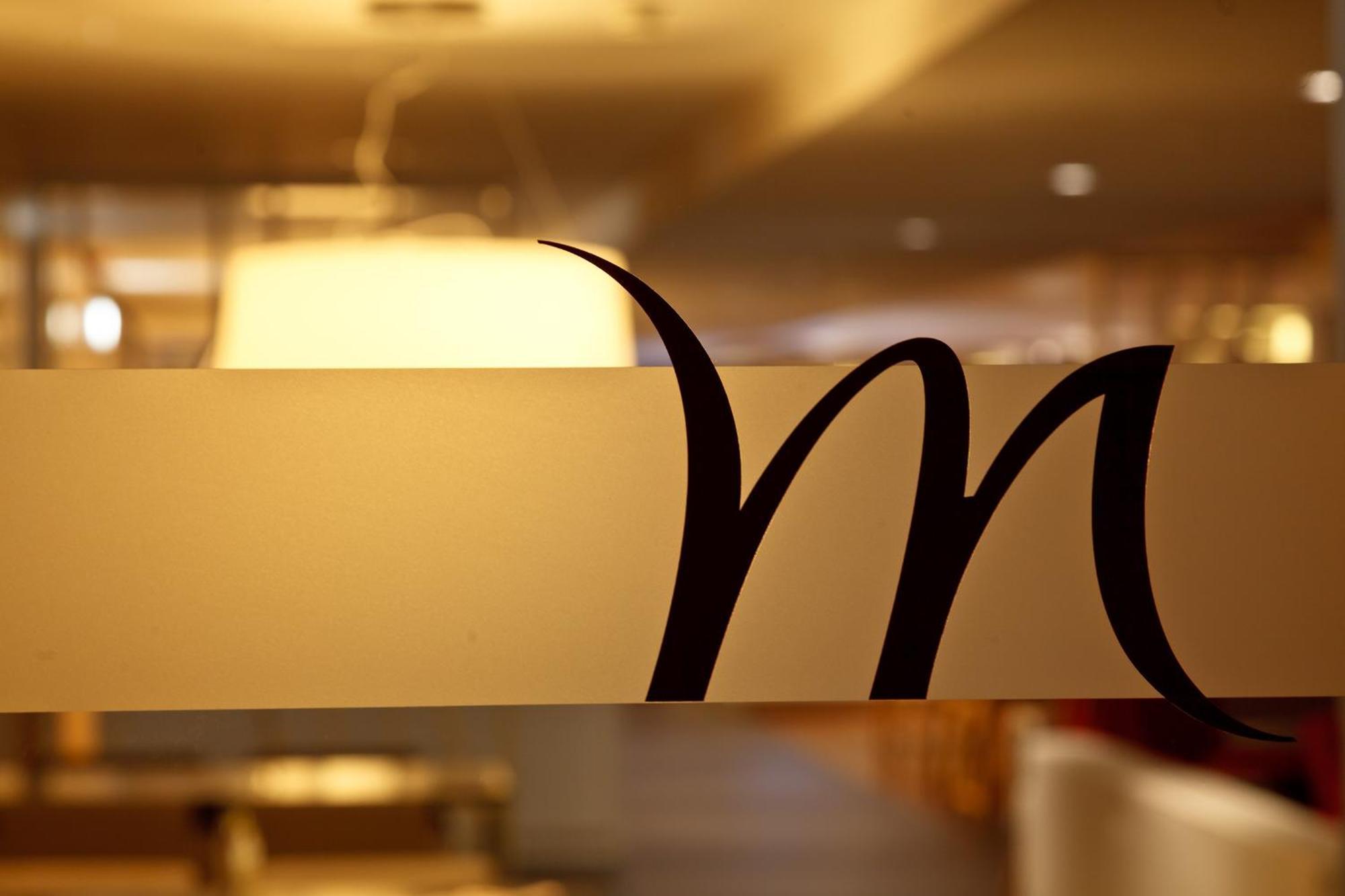 Hotel Mercure Centro