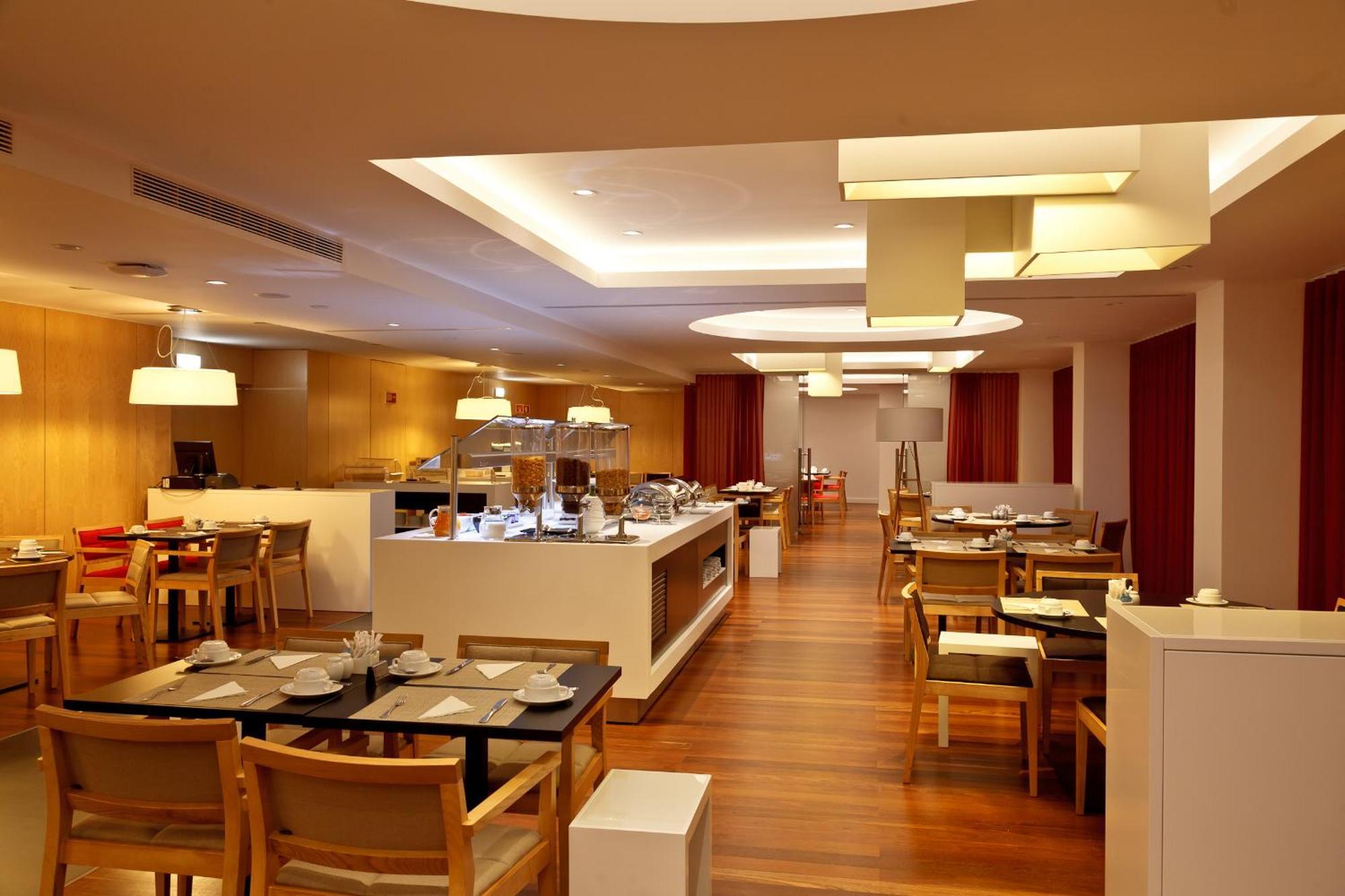 Mercure Centro Braga