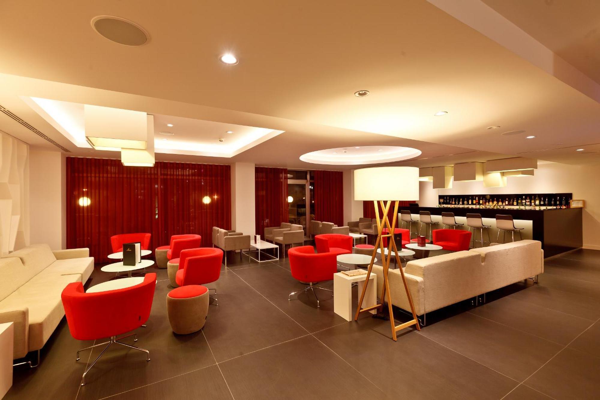 Mercure Centro Braga