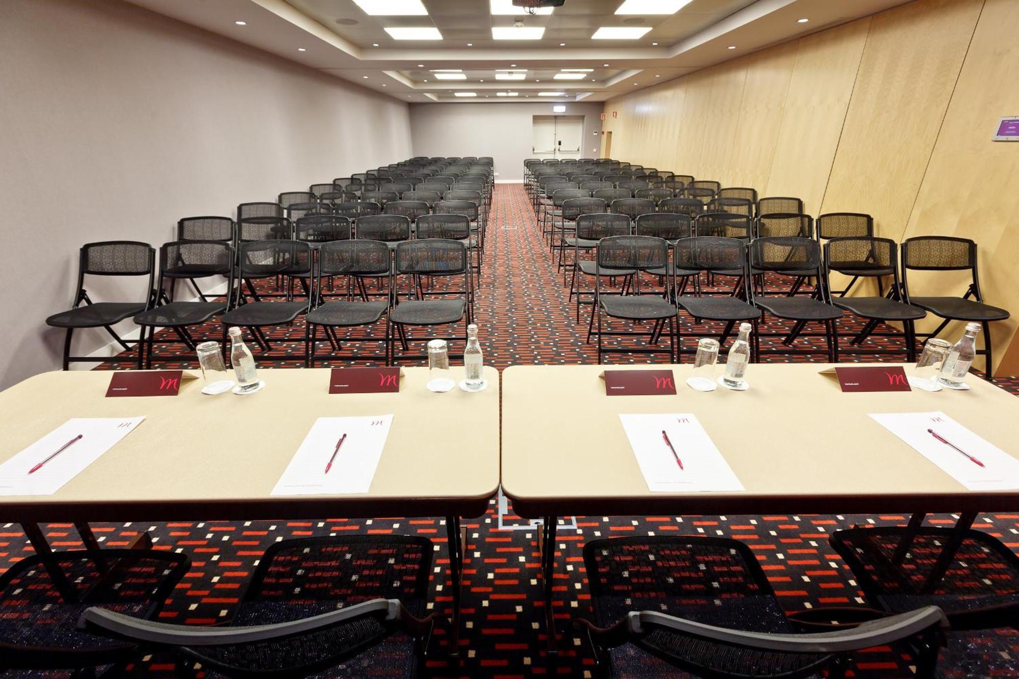 Mercure Centro Braga