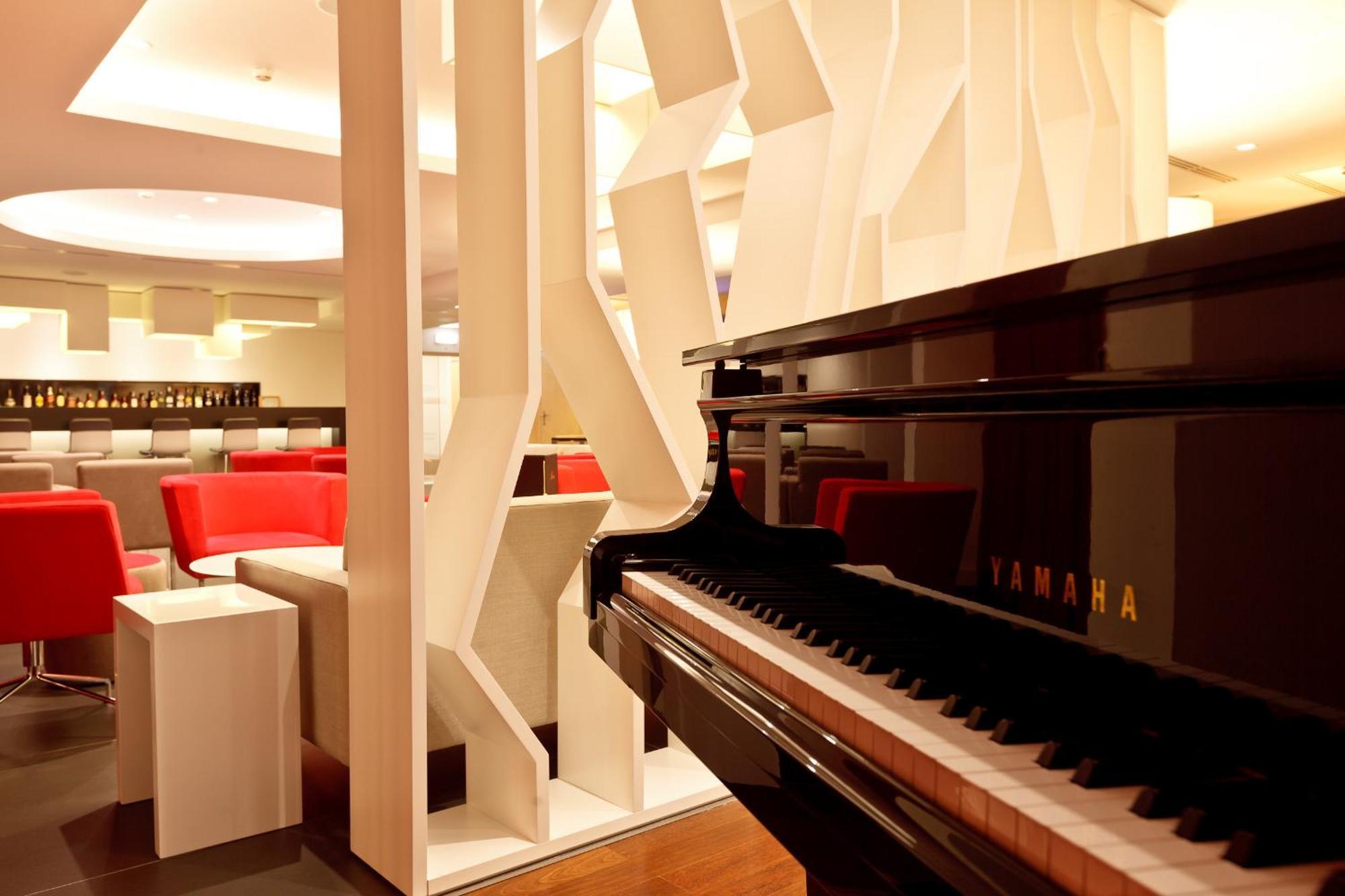 Hotel Mercure Centro