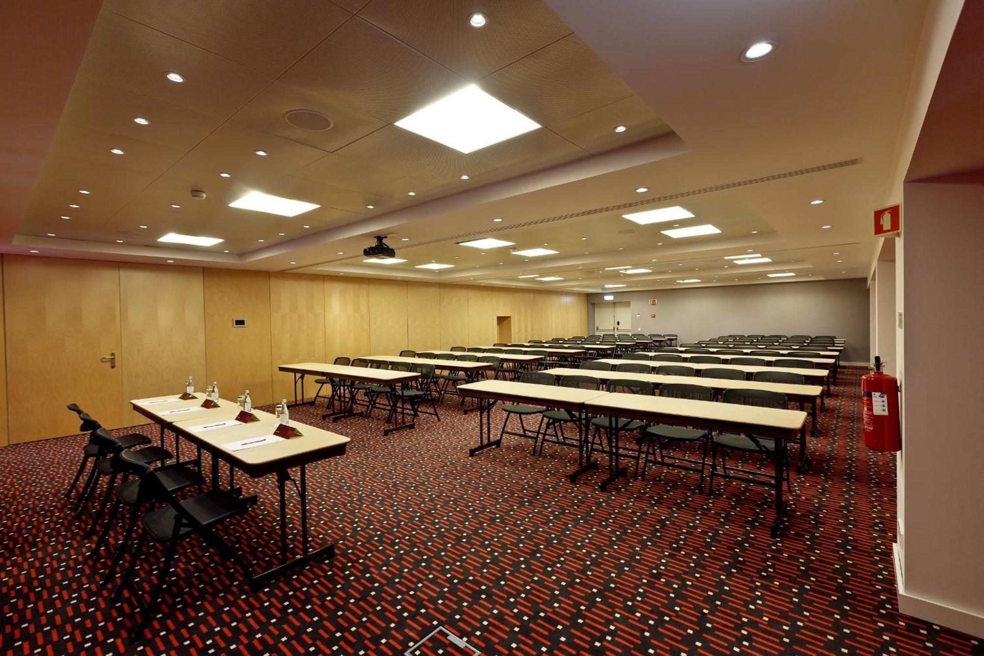 Mercure Centro Braga