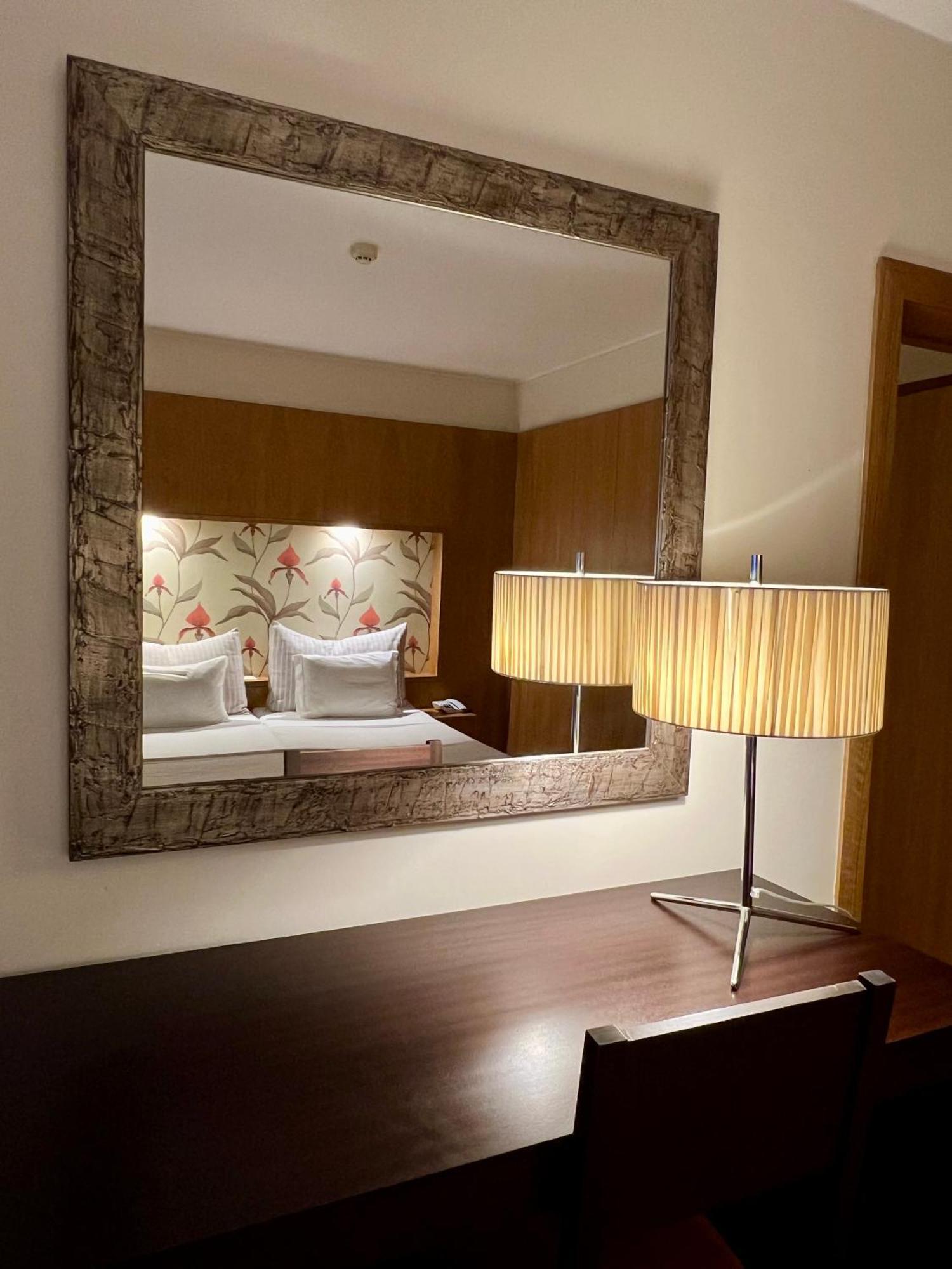 Aparthotel Turisticos Atlantida Funchal (Madeira)