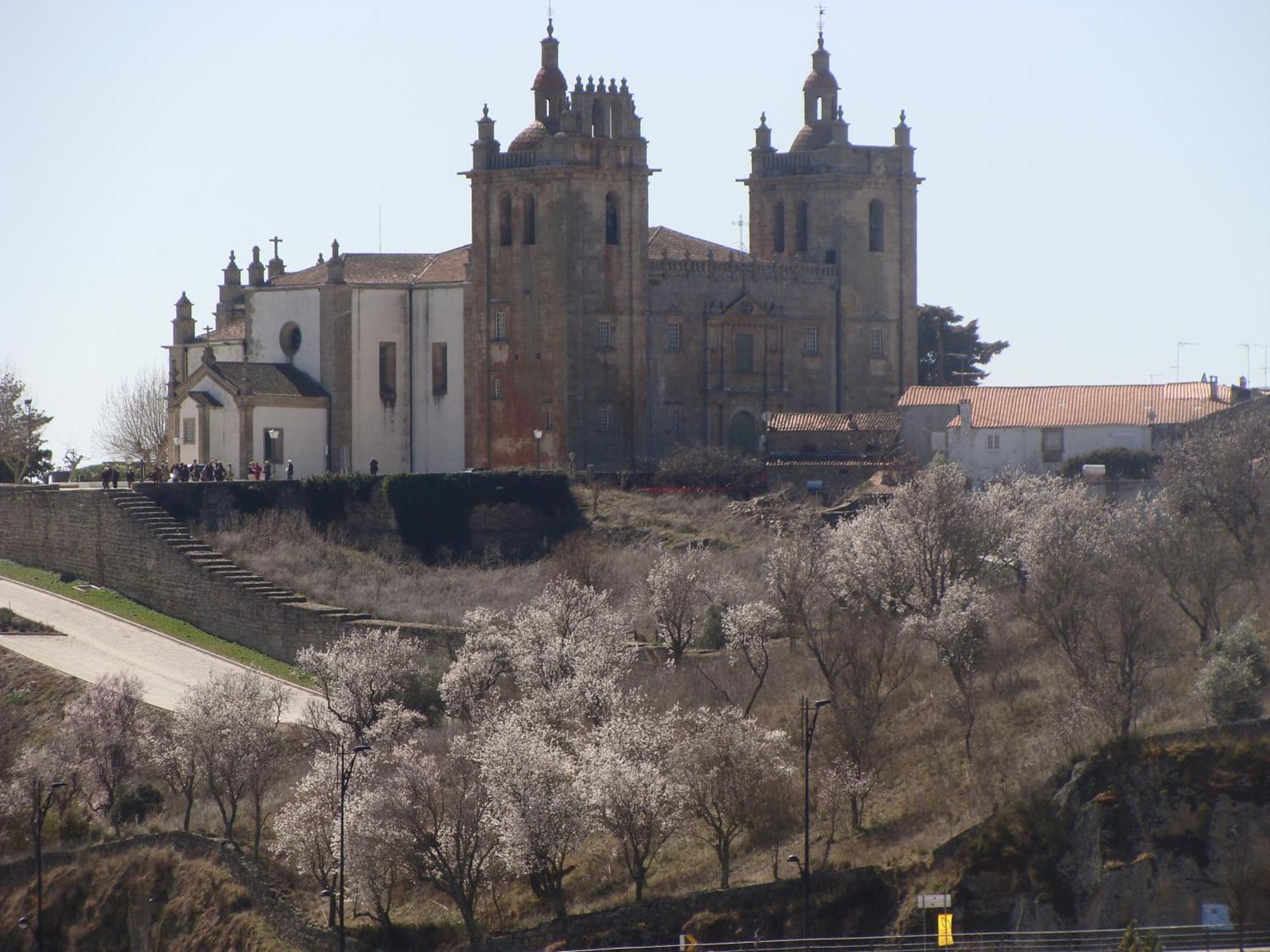 Pensao Vista Bela