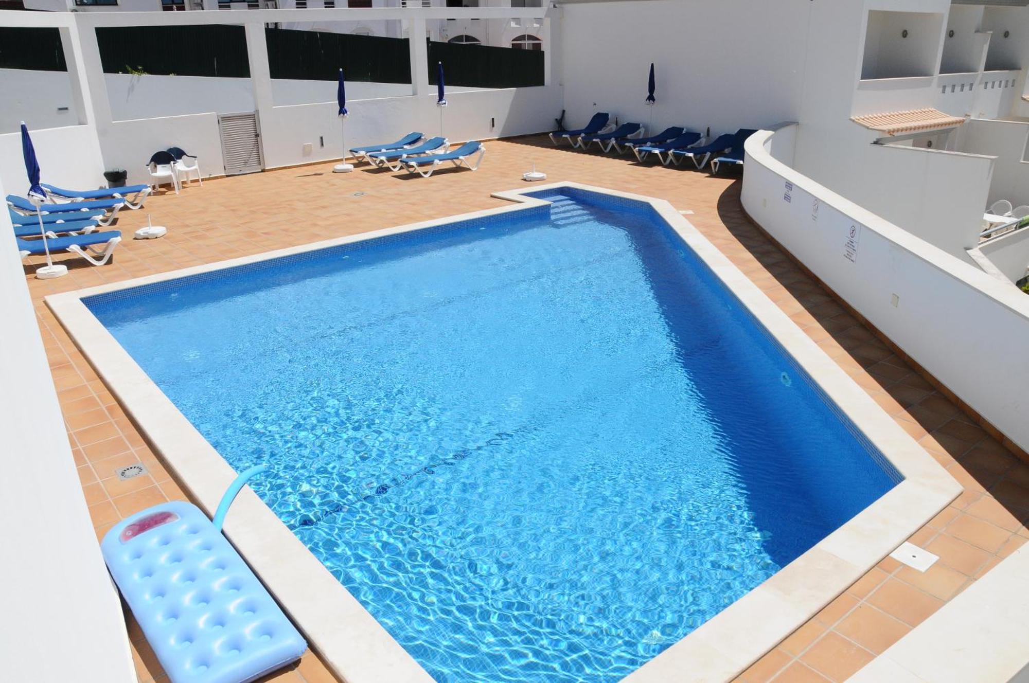 Villa Albufeira Mar Vilas Albufeira
