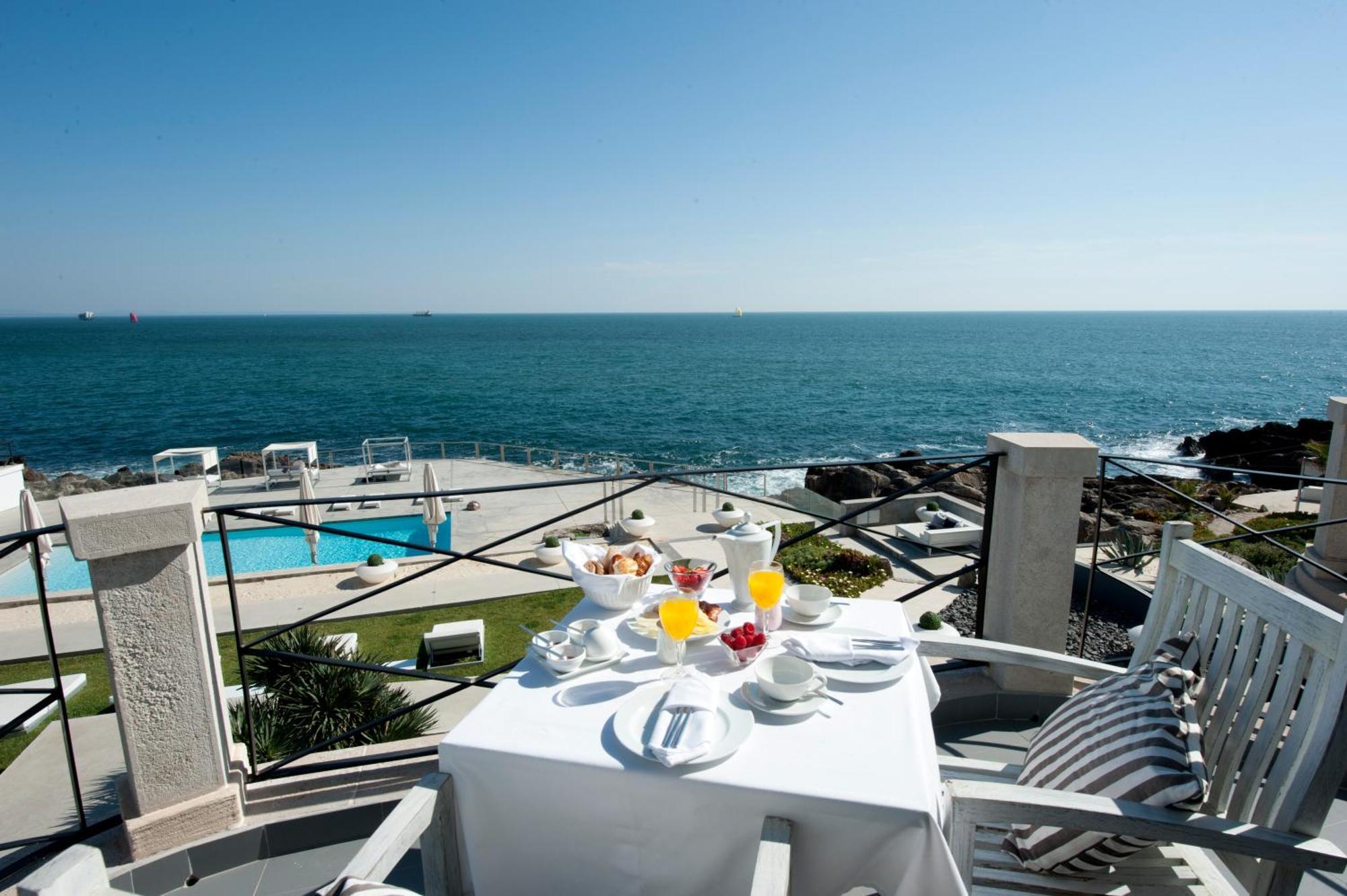 Hotel Farol