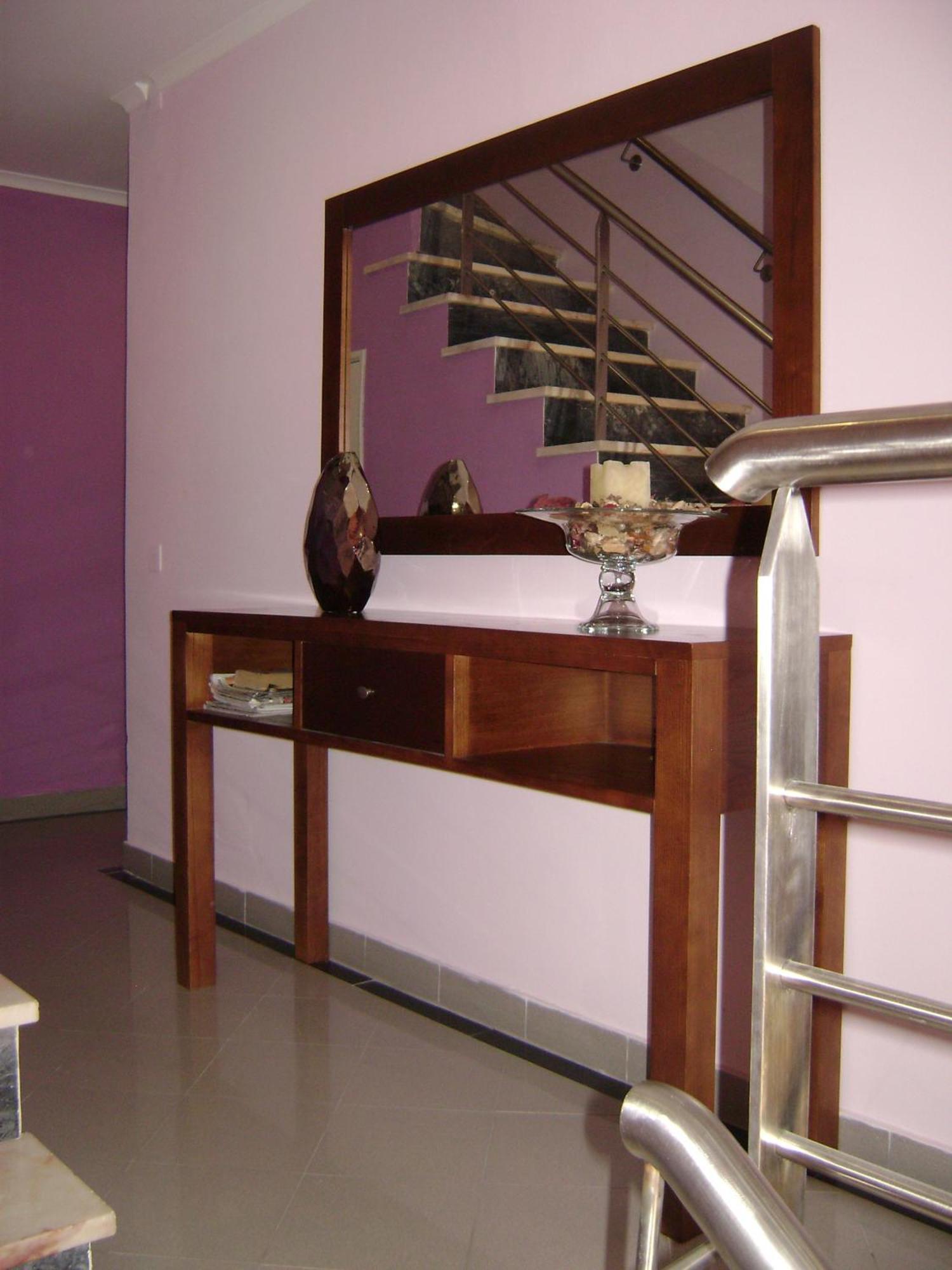 Guest house Frentomar Albufeira