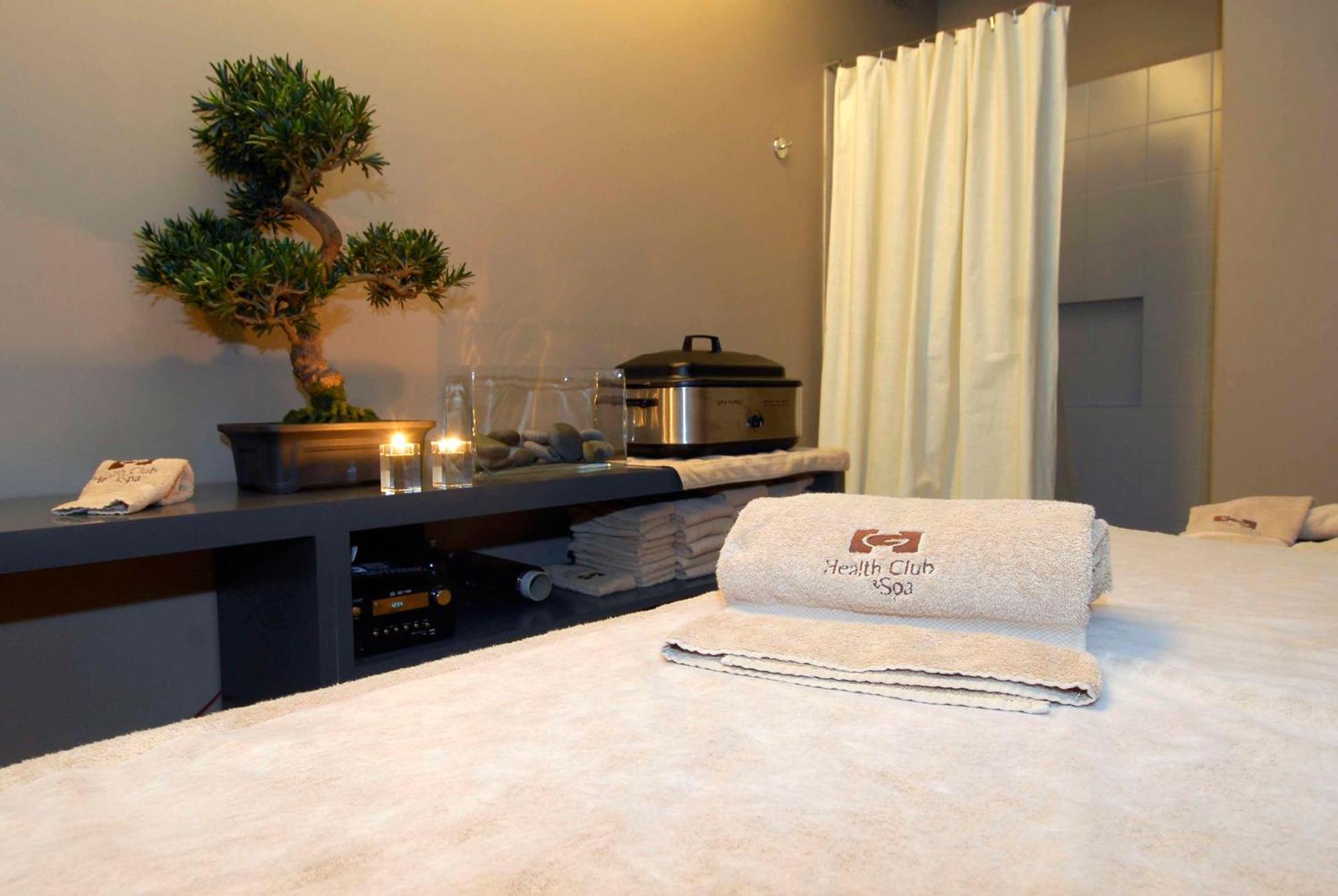Hotel De Business & 4*