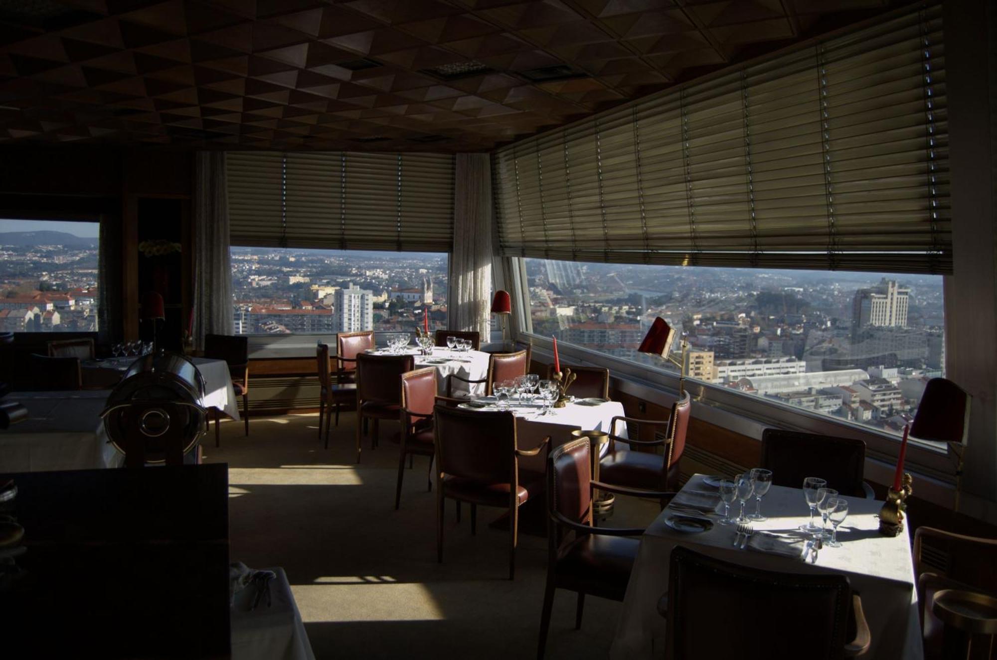 Miradouro