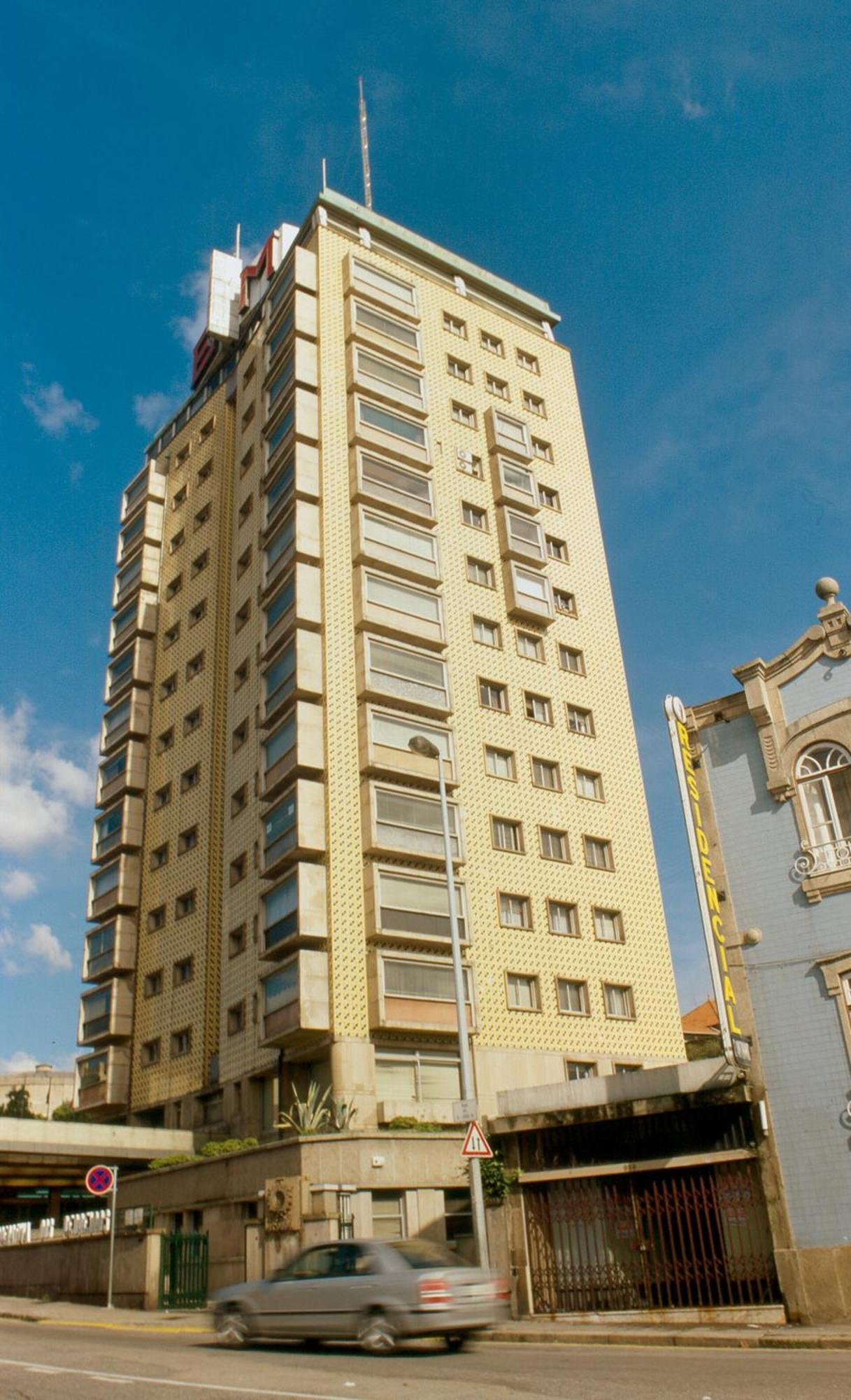 Miradouro