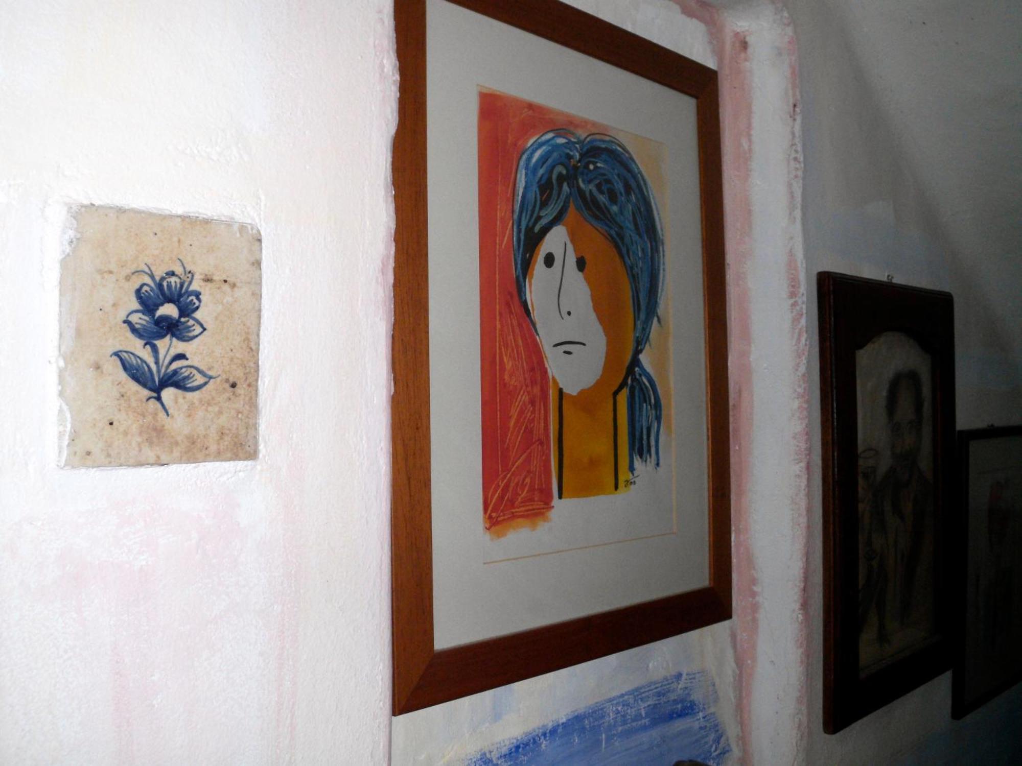Casa Do Rio / - Adults Only Tavira