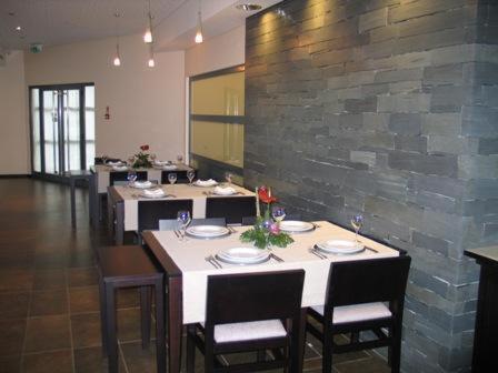 Hotel Sao Pedro 3*
