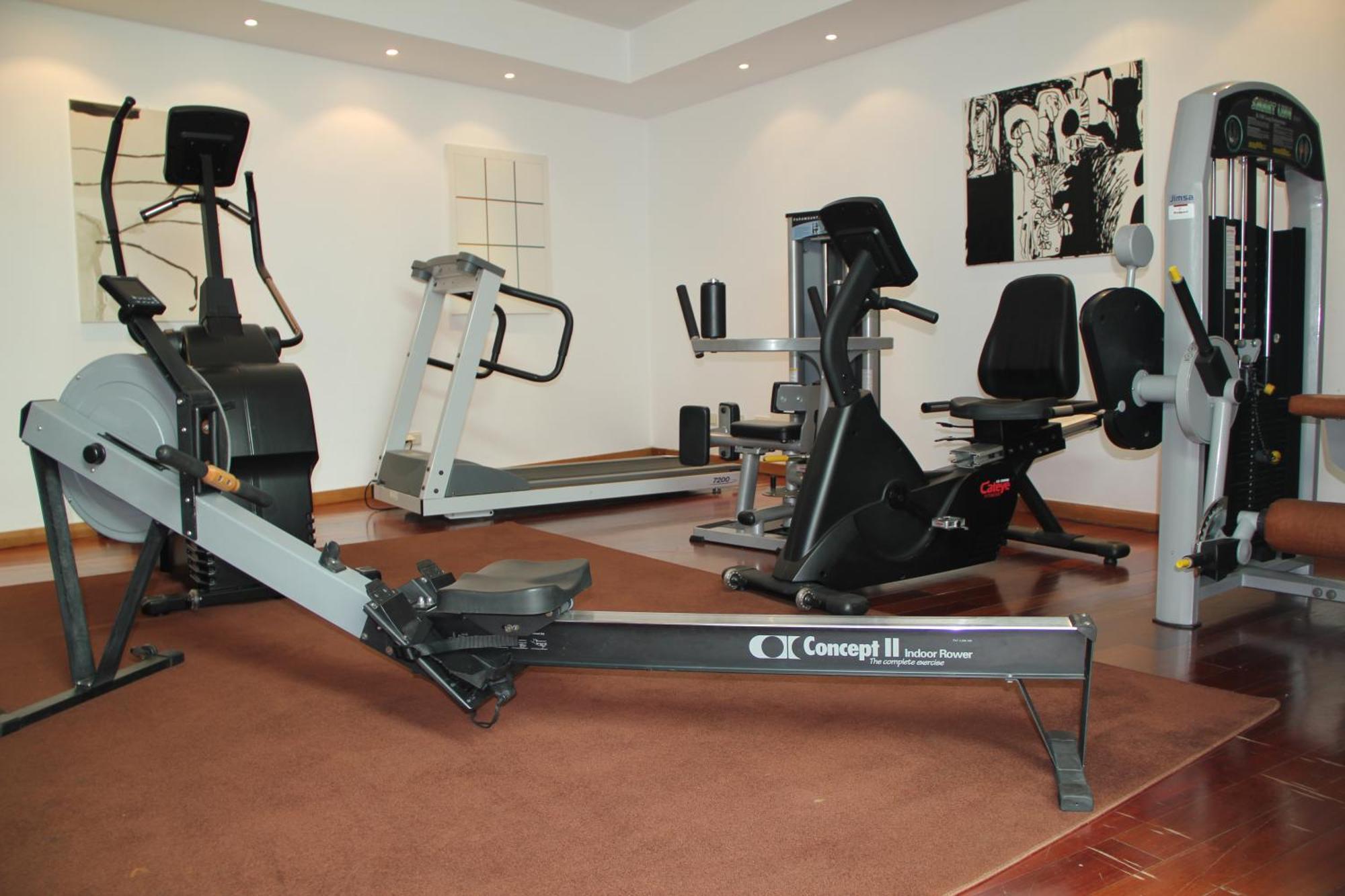 Hotel Douro Porto Antigo 4*