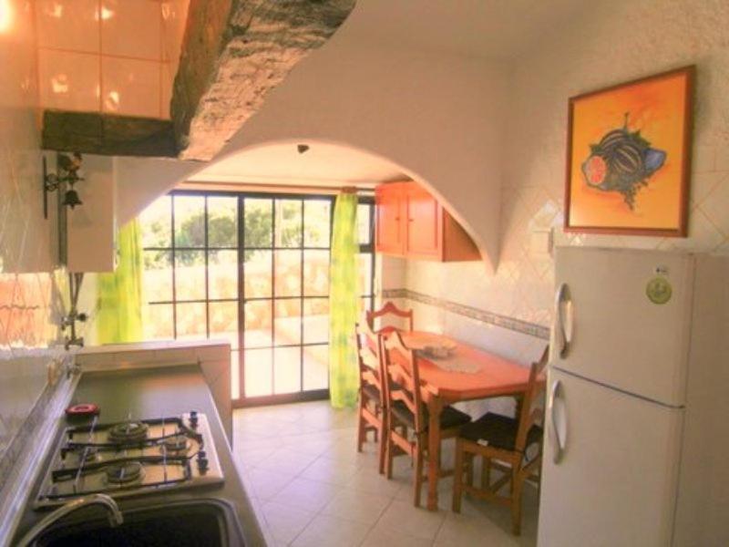 Villa Nature Quinta Al-gharb Vila do Bispo