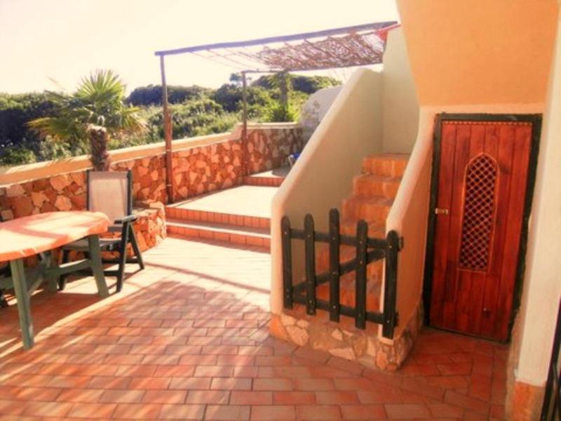 Villa Nature Quinta Al-gharb *
