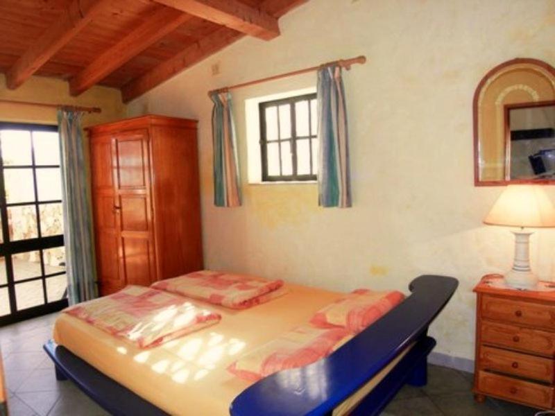 Villa Nature Quinta Al-gharb Vila do Bispo