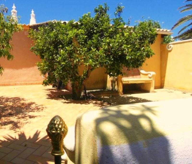 Villa Nature Quinta Al-gharb Vila do Bispo