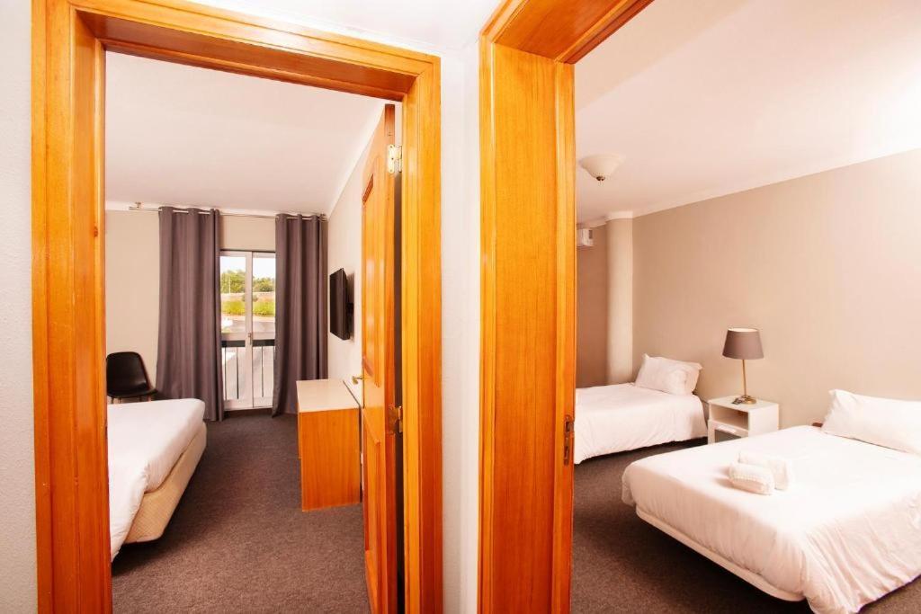 Hotel Estremoz Hotel Estremoz