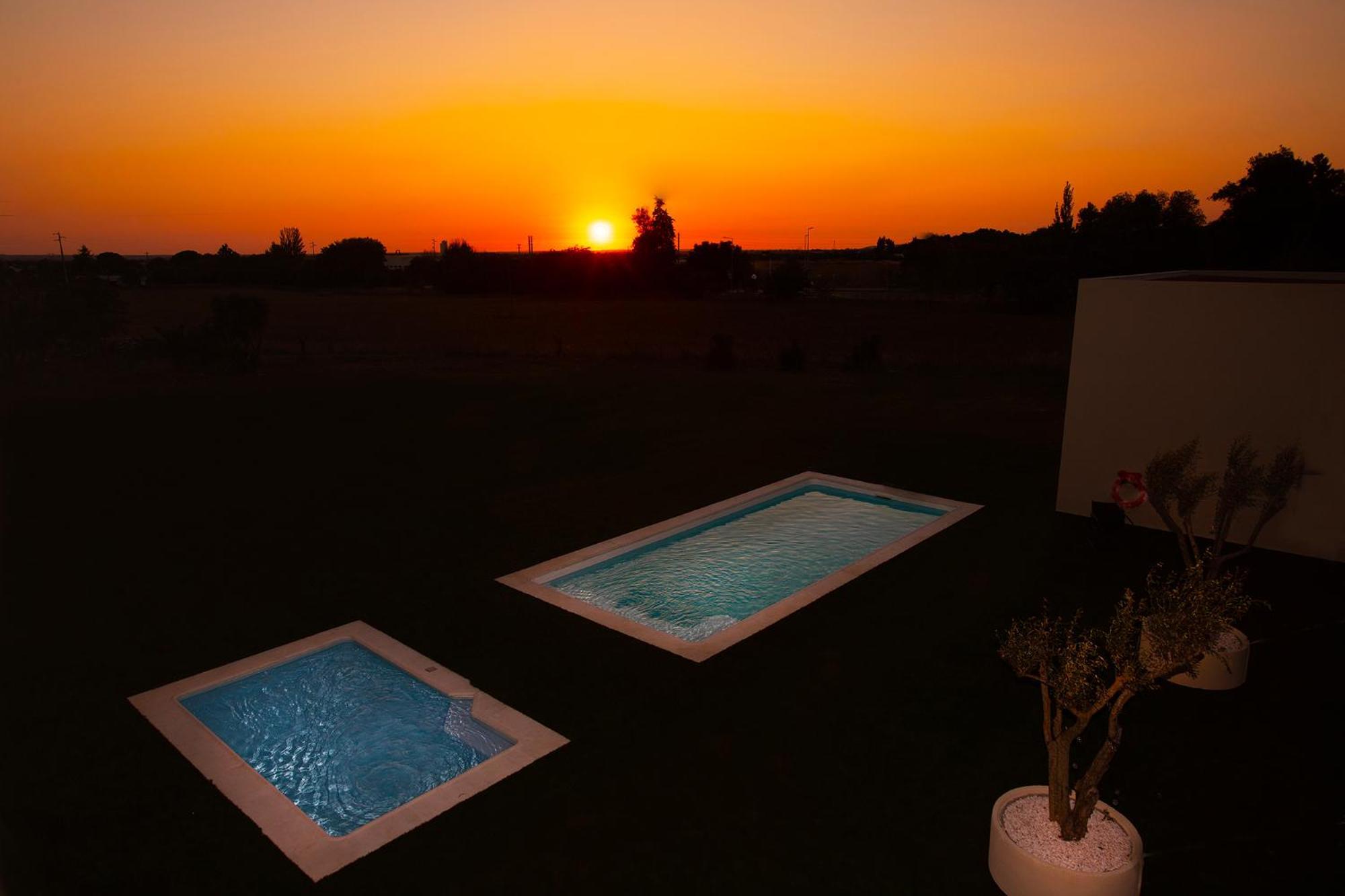 Hotel Estremoz Hotel