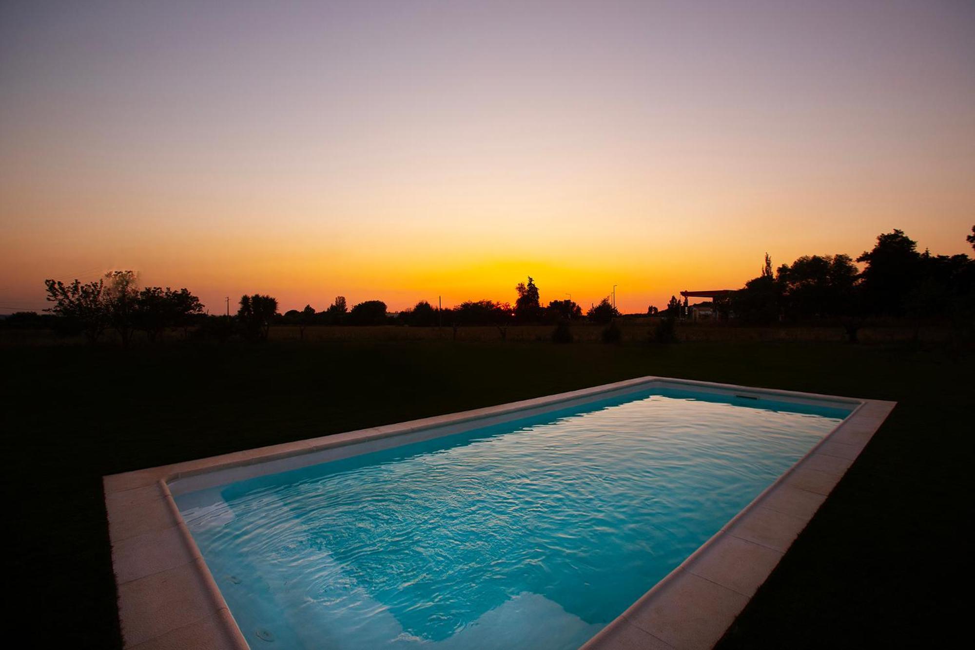 Hotel Estremoz Hotel 3*