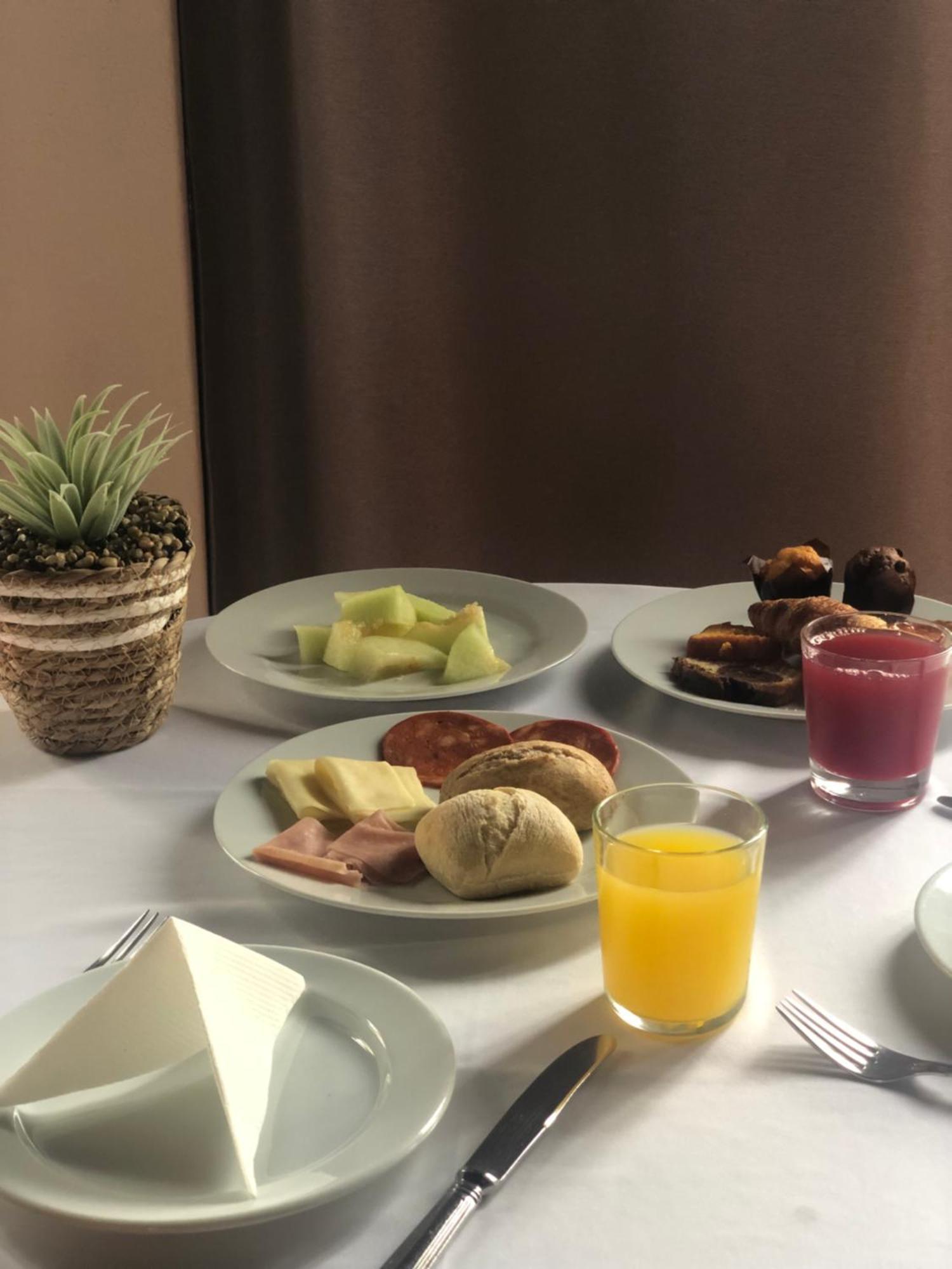 Estremoz Hotel Estremoz