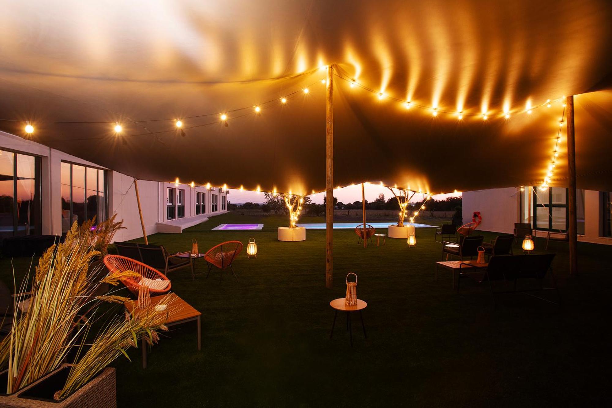 Hotel Estremoz Hotel Estremoz