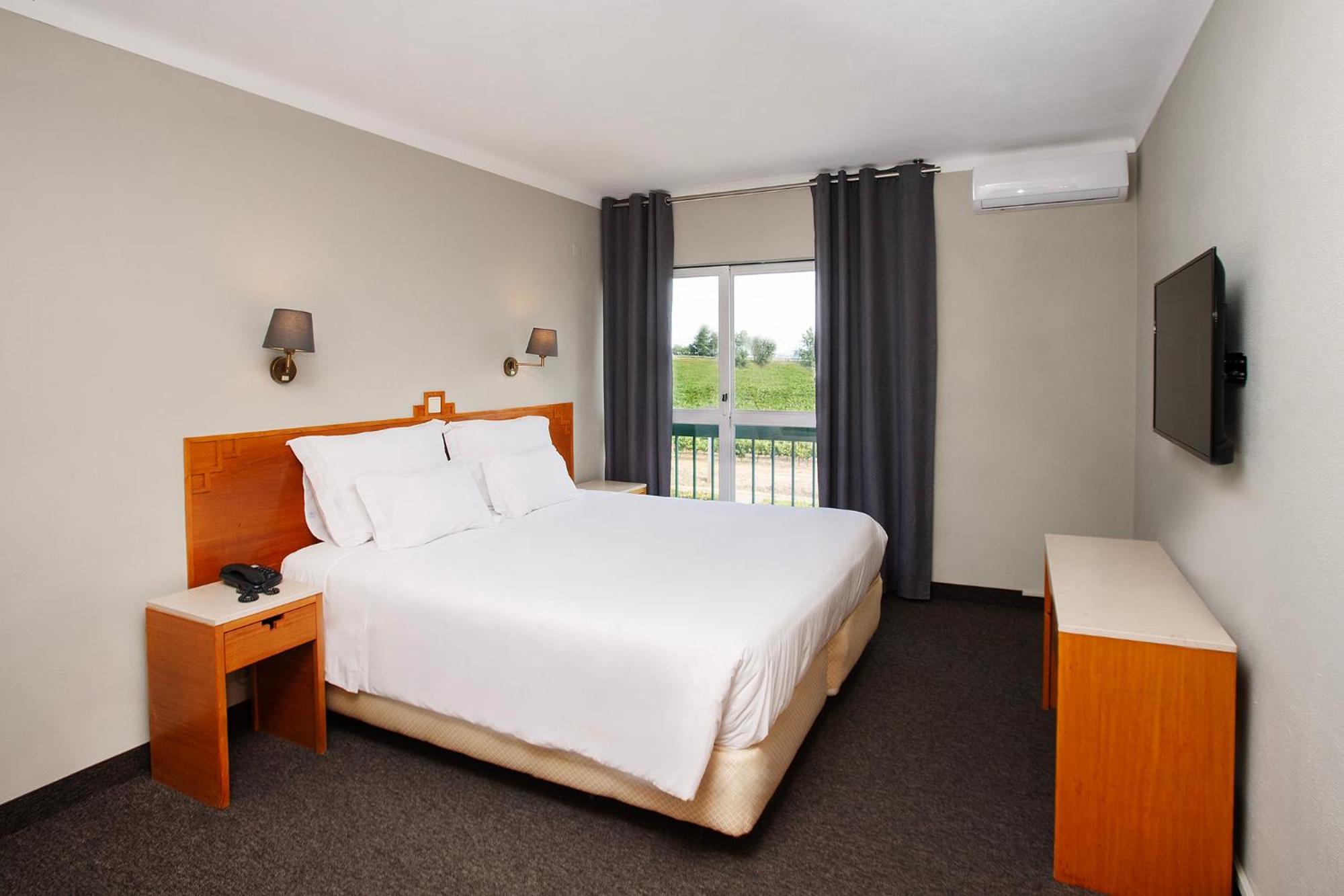 Estremoz Hotel
