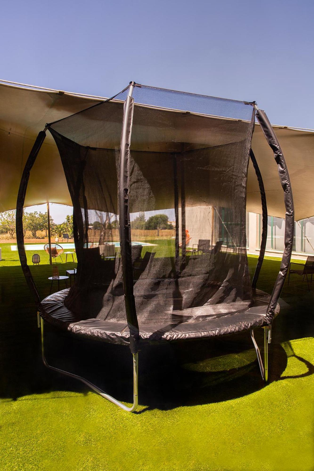 Estremoz Hotel Estremoz