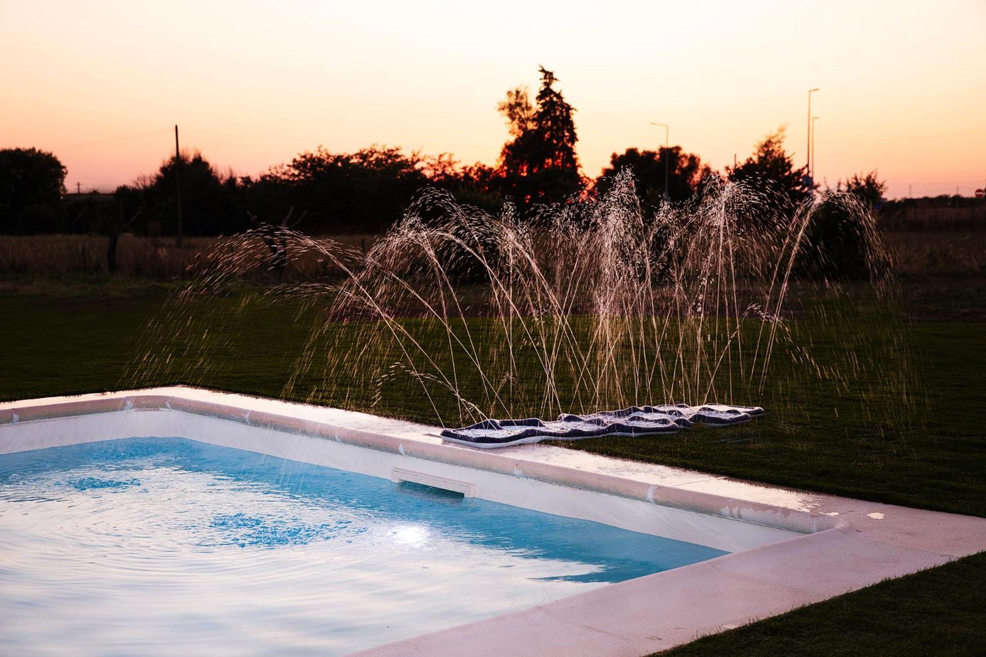 Estremoz Hotel