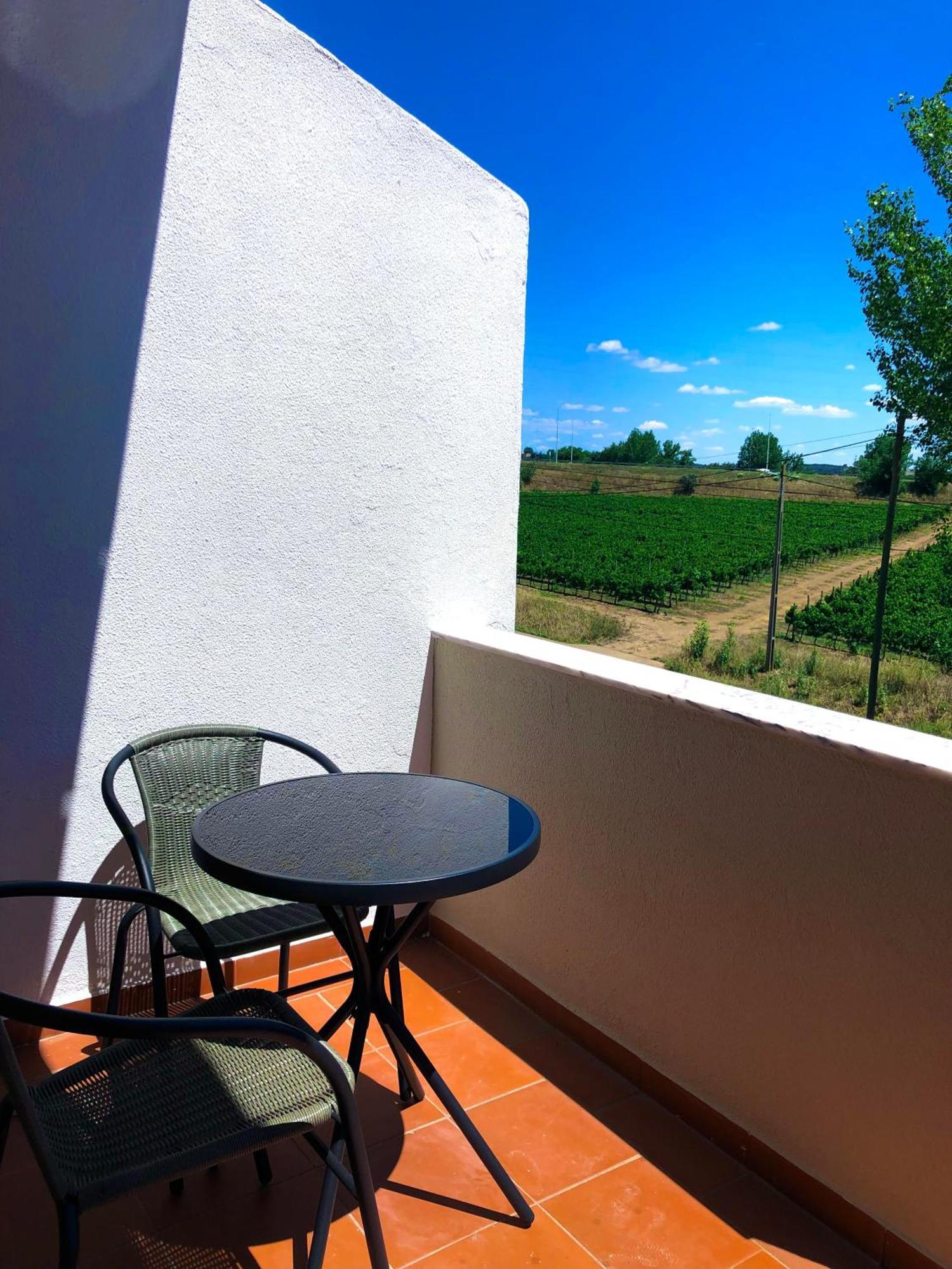 Estremoz Hotel Estremoz