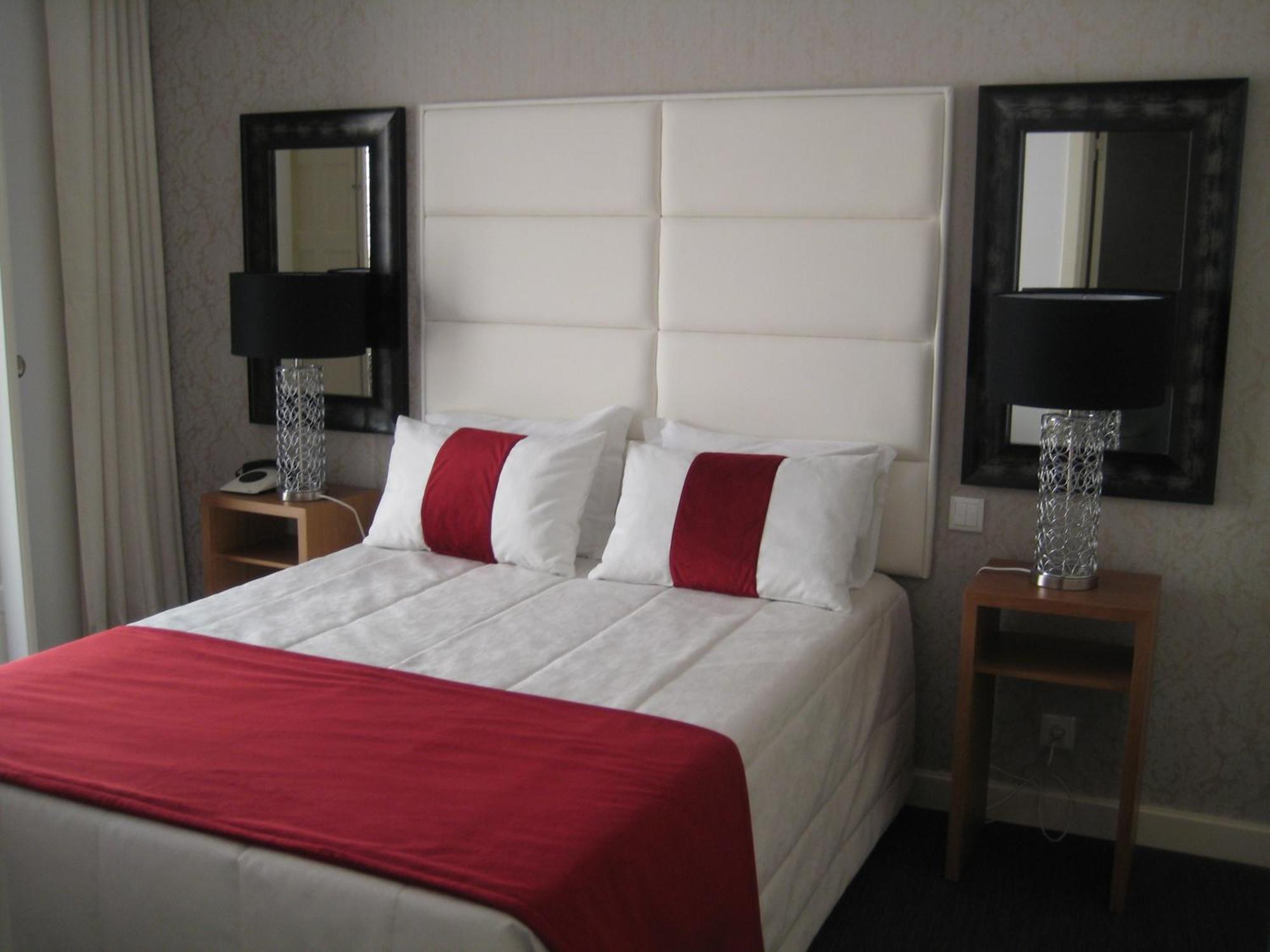 Hotel Josefa D'obidos Obidos