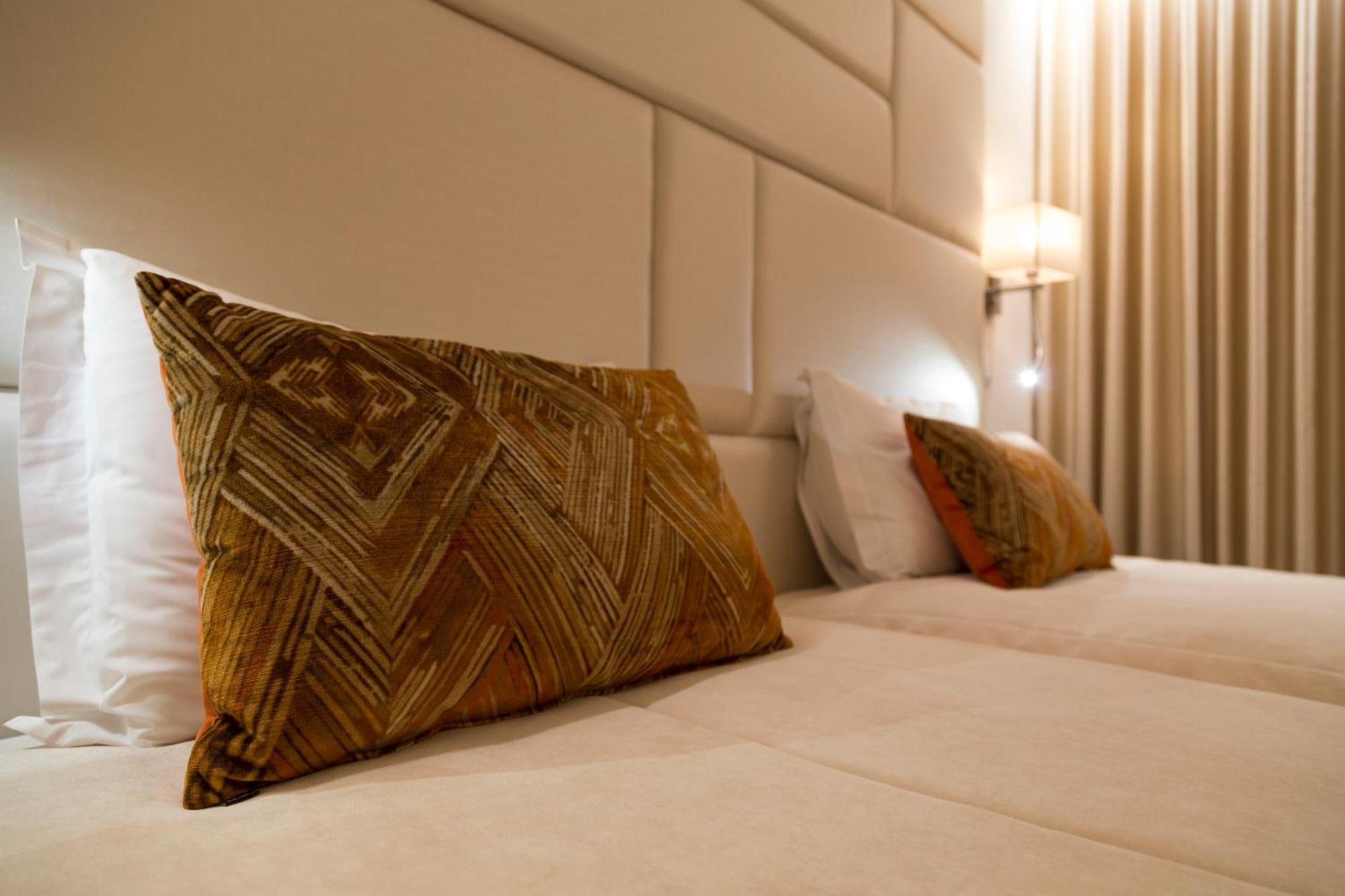 Hotel Josefa D'obidos Obidos