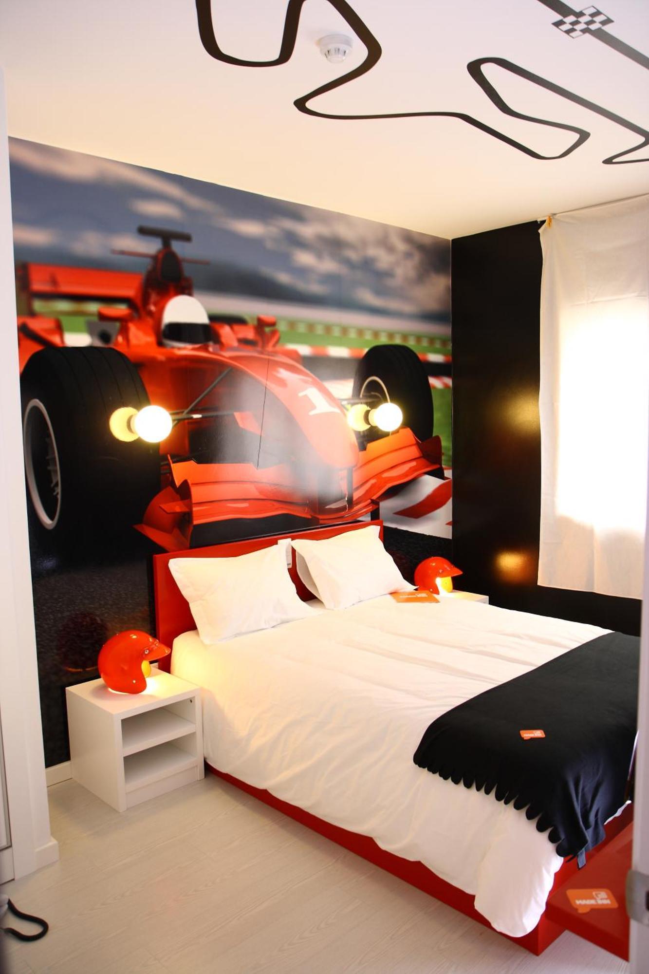 Hotel Made Portimao
