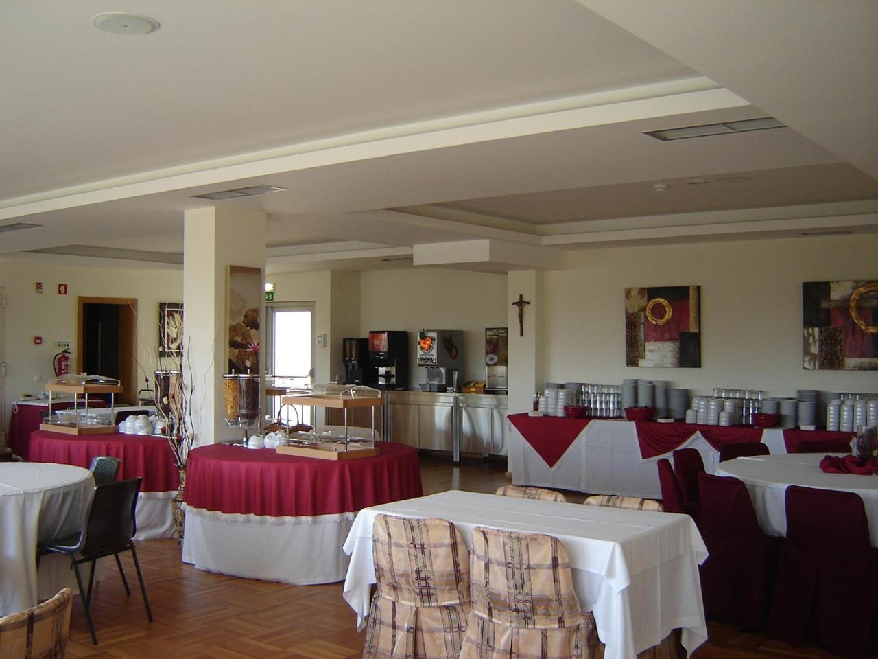 Hotel Casa Sao Nuno