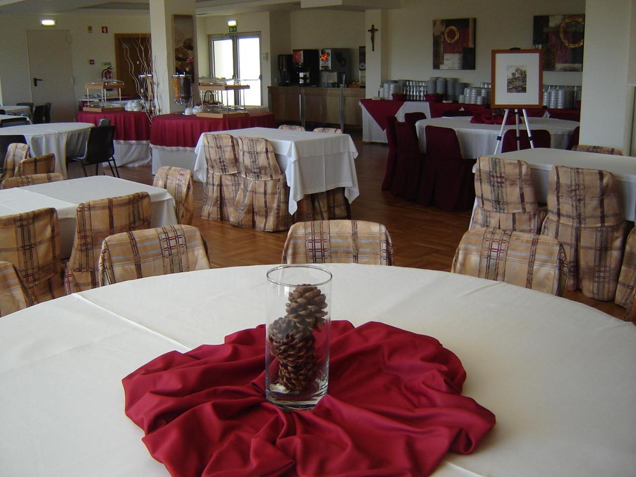 Hotel Casa Sao Nuno 3*