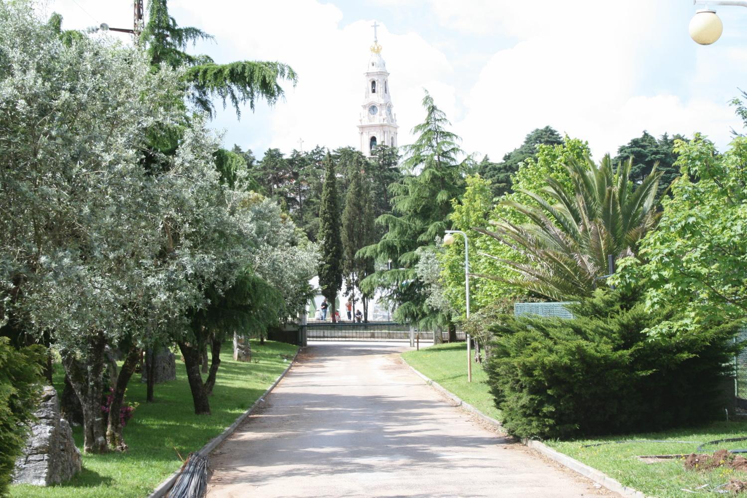 Hotel Casa Sao Nuno