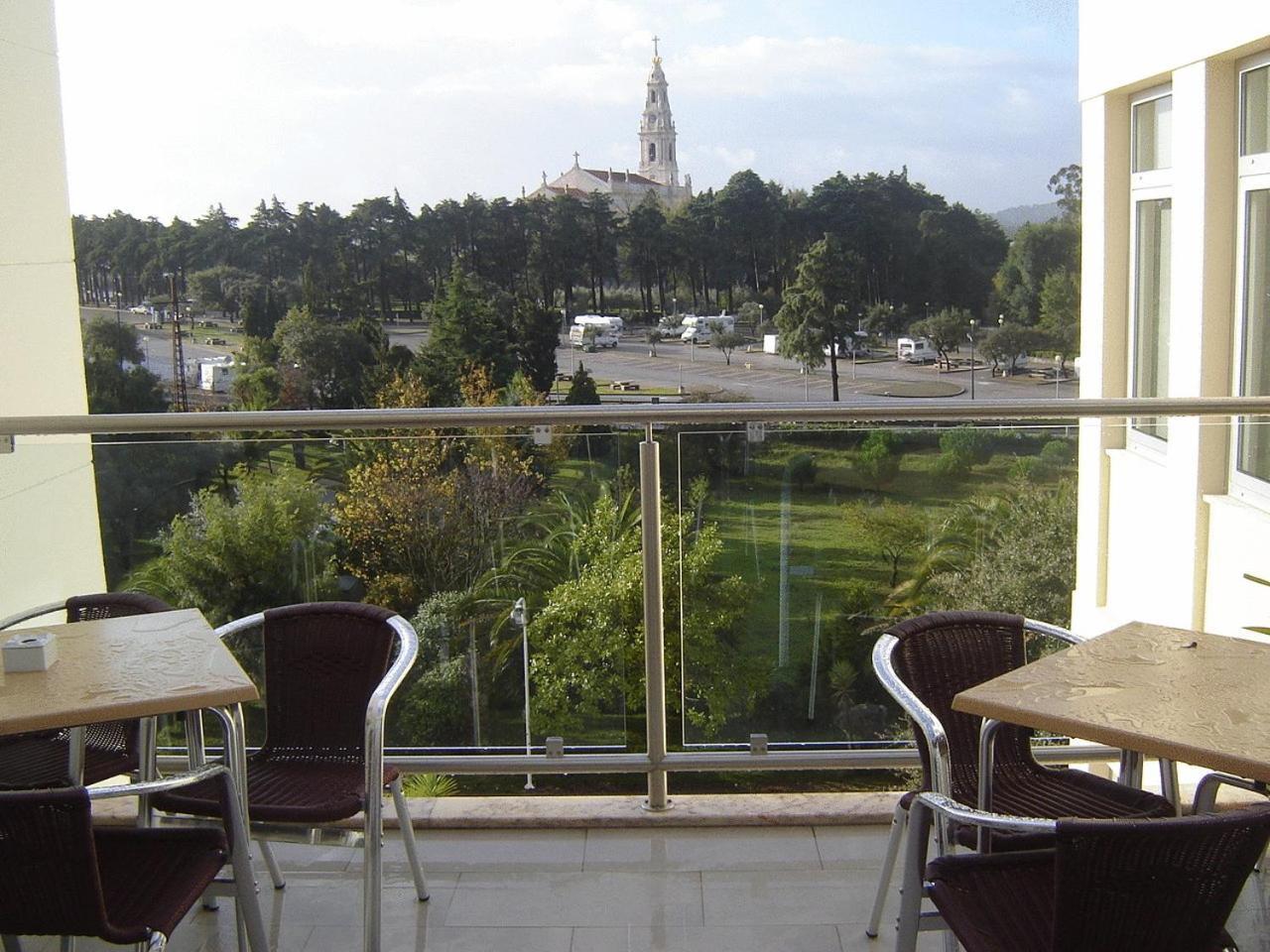 Hotel Casa Sao Nuno 3*