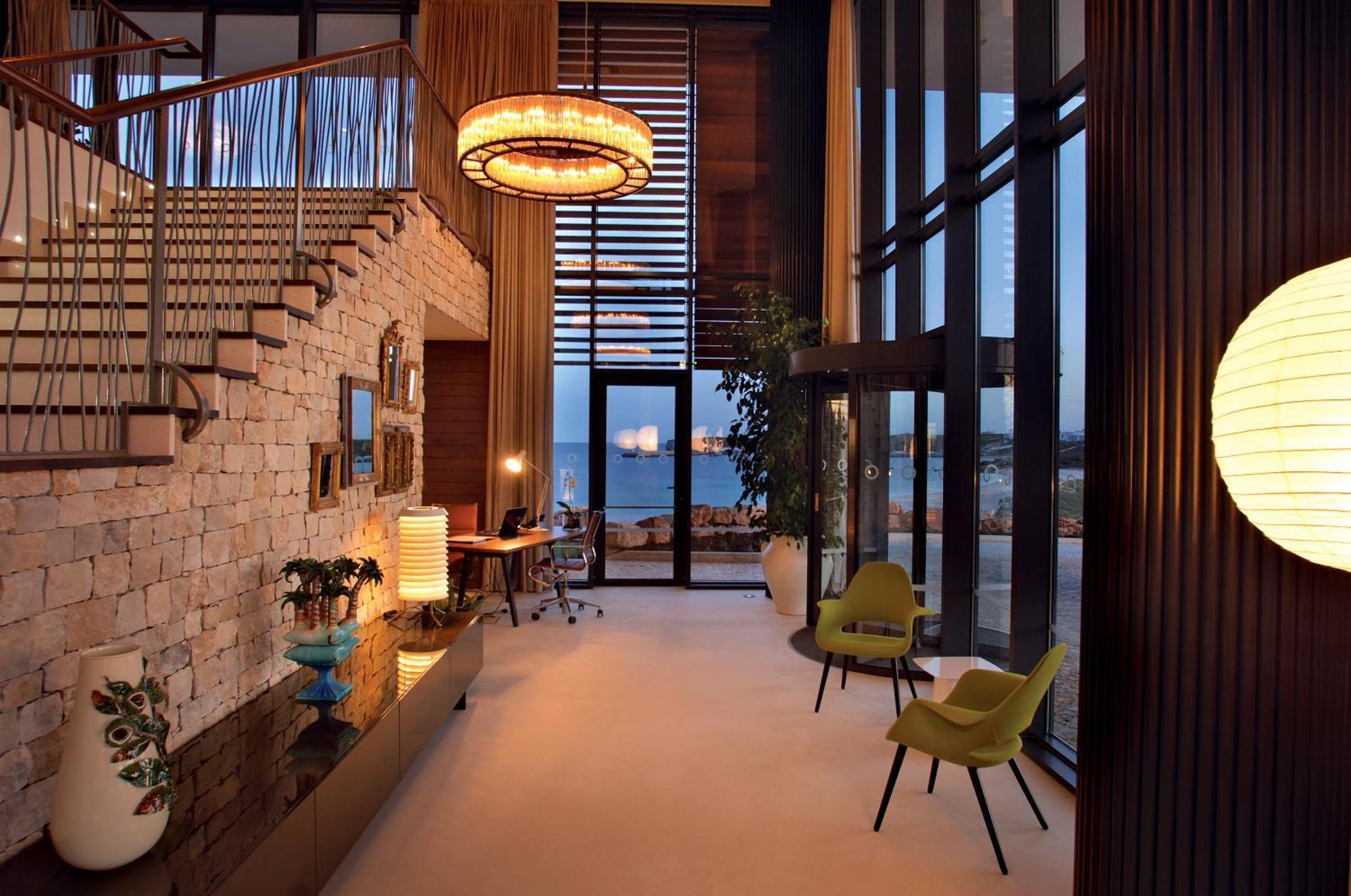 Resort Martinhal Family Sagres