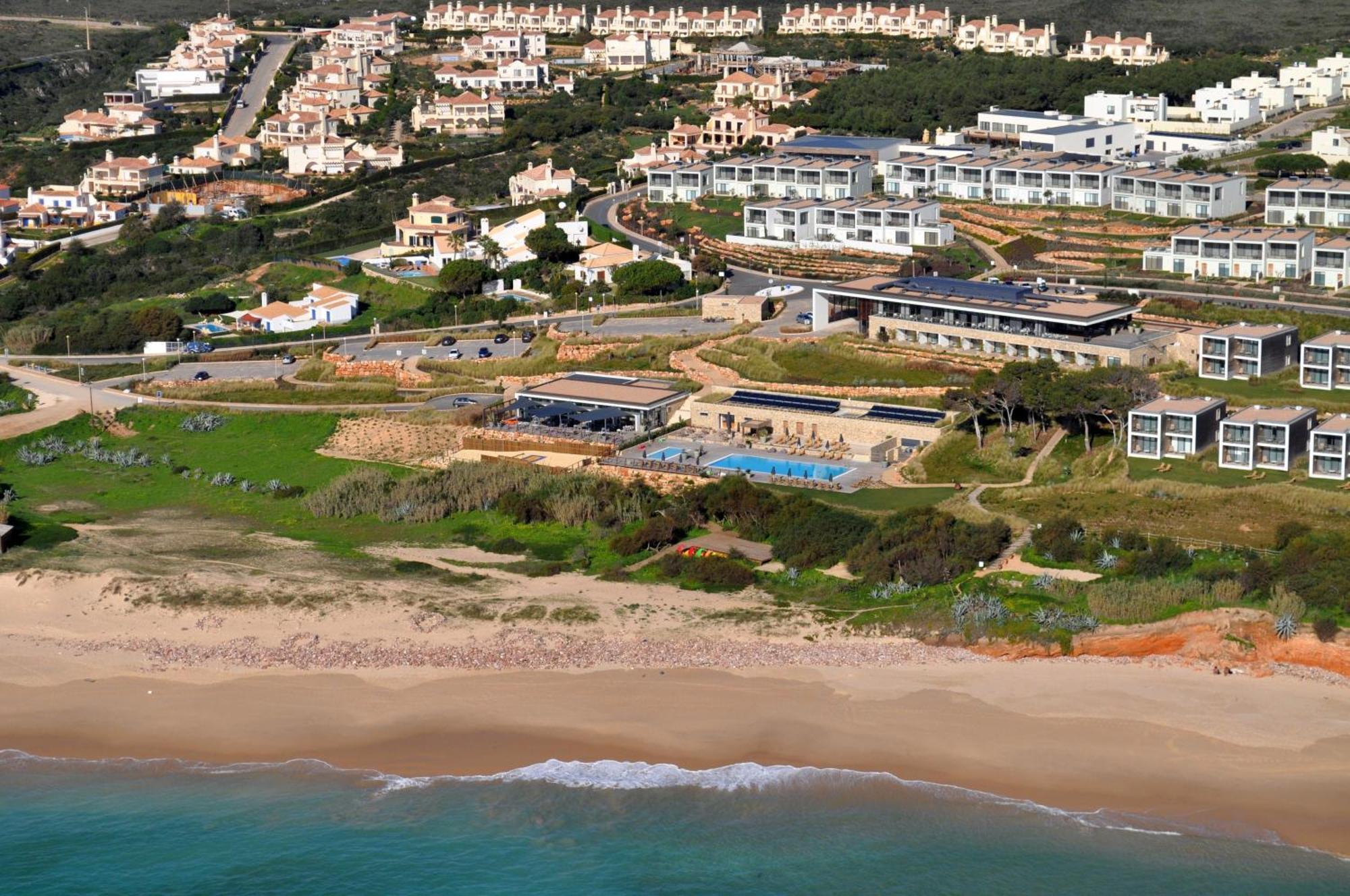Resort Martinhal Family Sagres