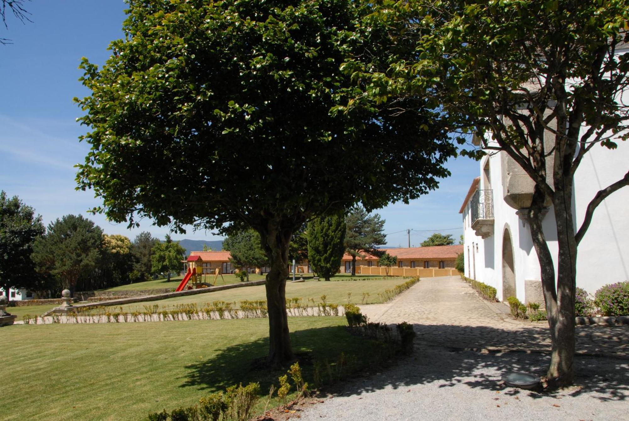 Boega Vila Nova de Cerveira