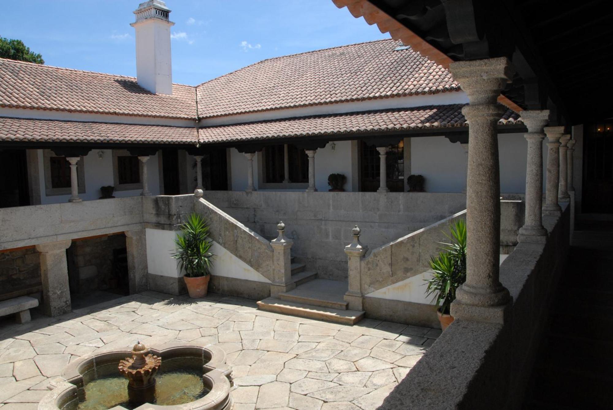Hotel Boega