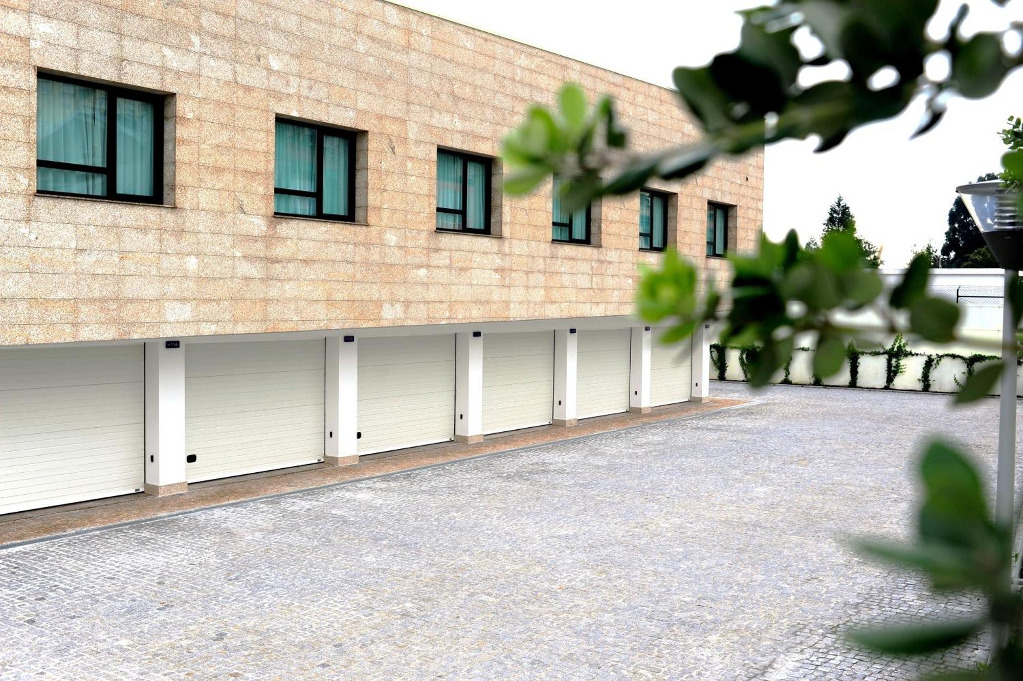 Motel Portofino 2*