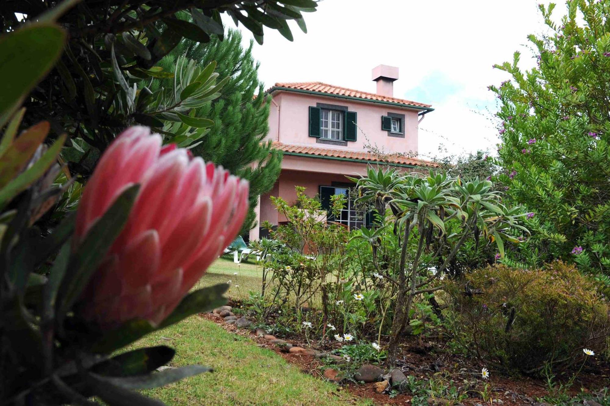 Quinta