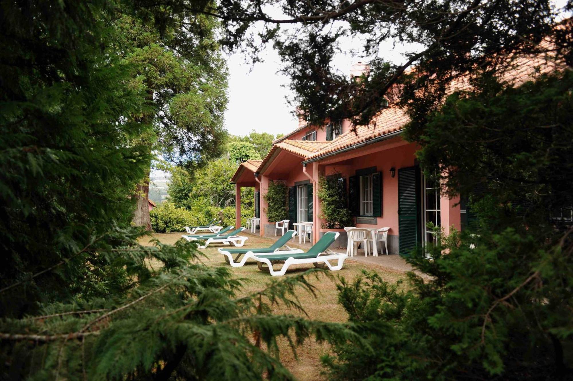 Quinta