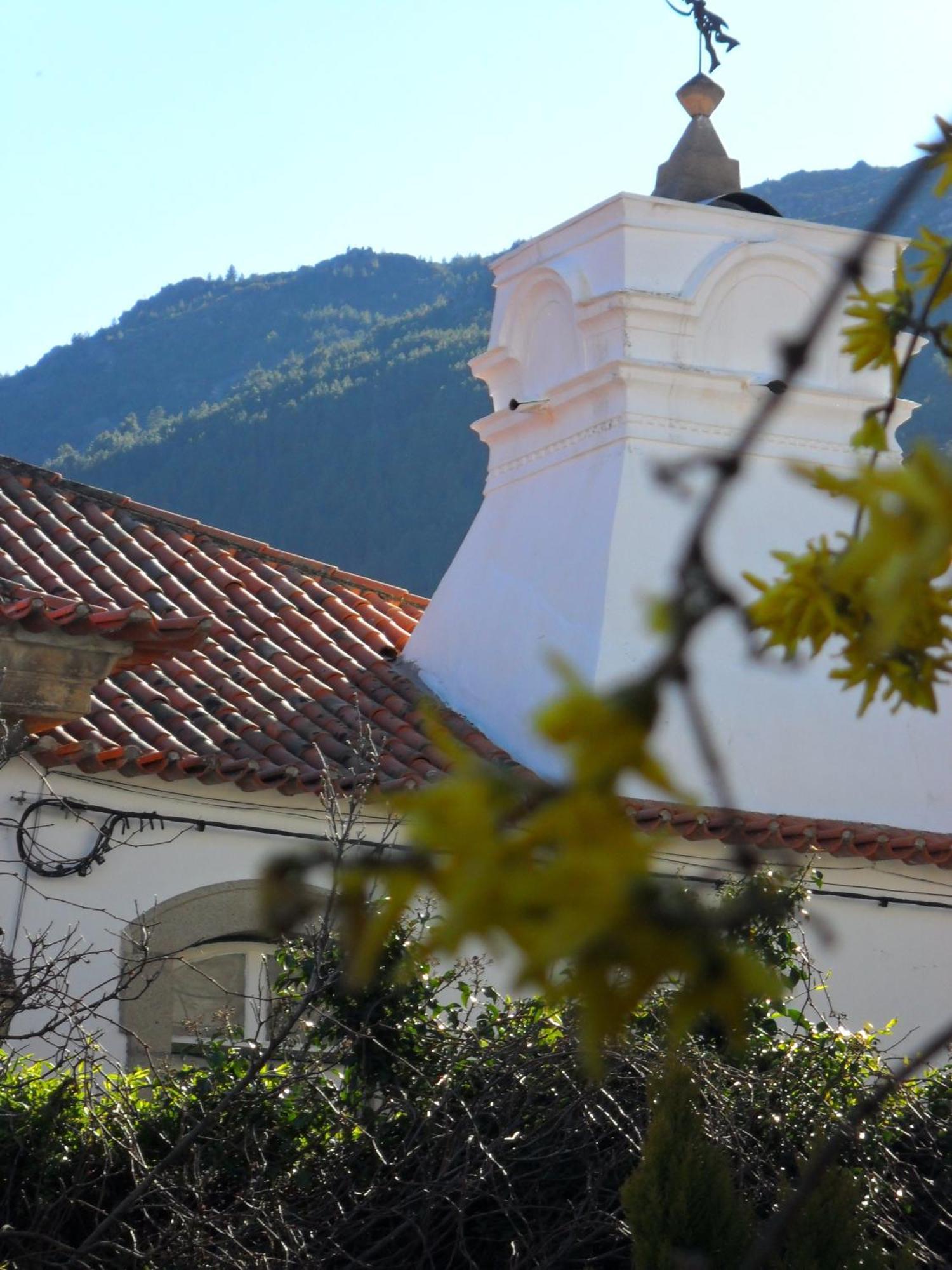 Bed & Breakfast Casa Obras 2*